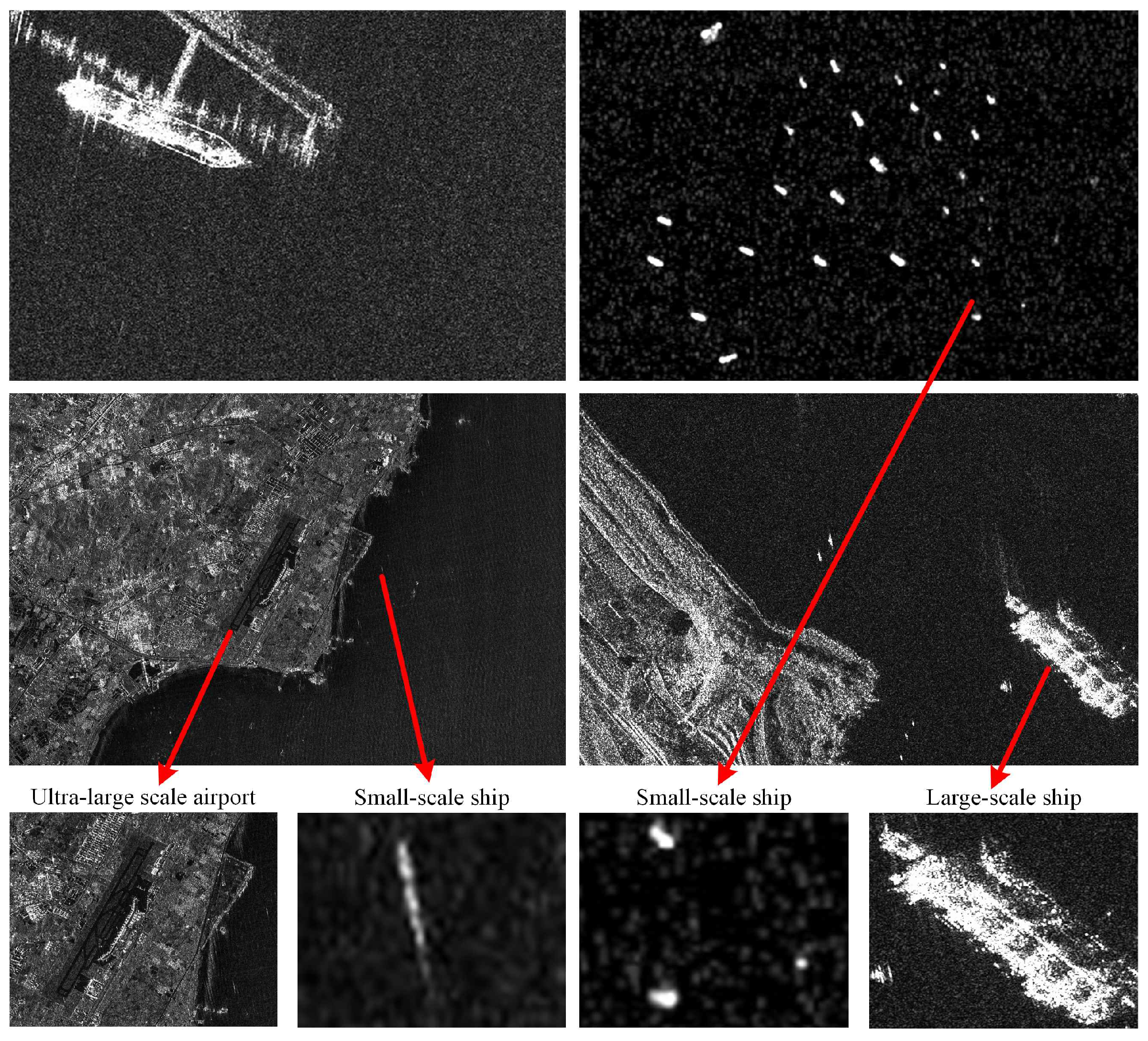 Remotesensing 14 05596 g001