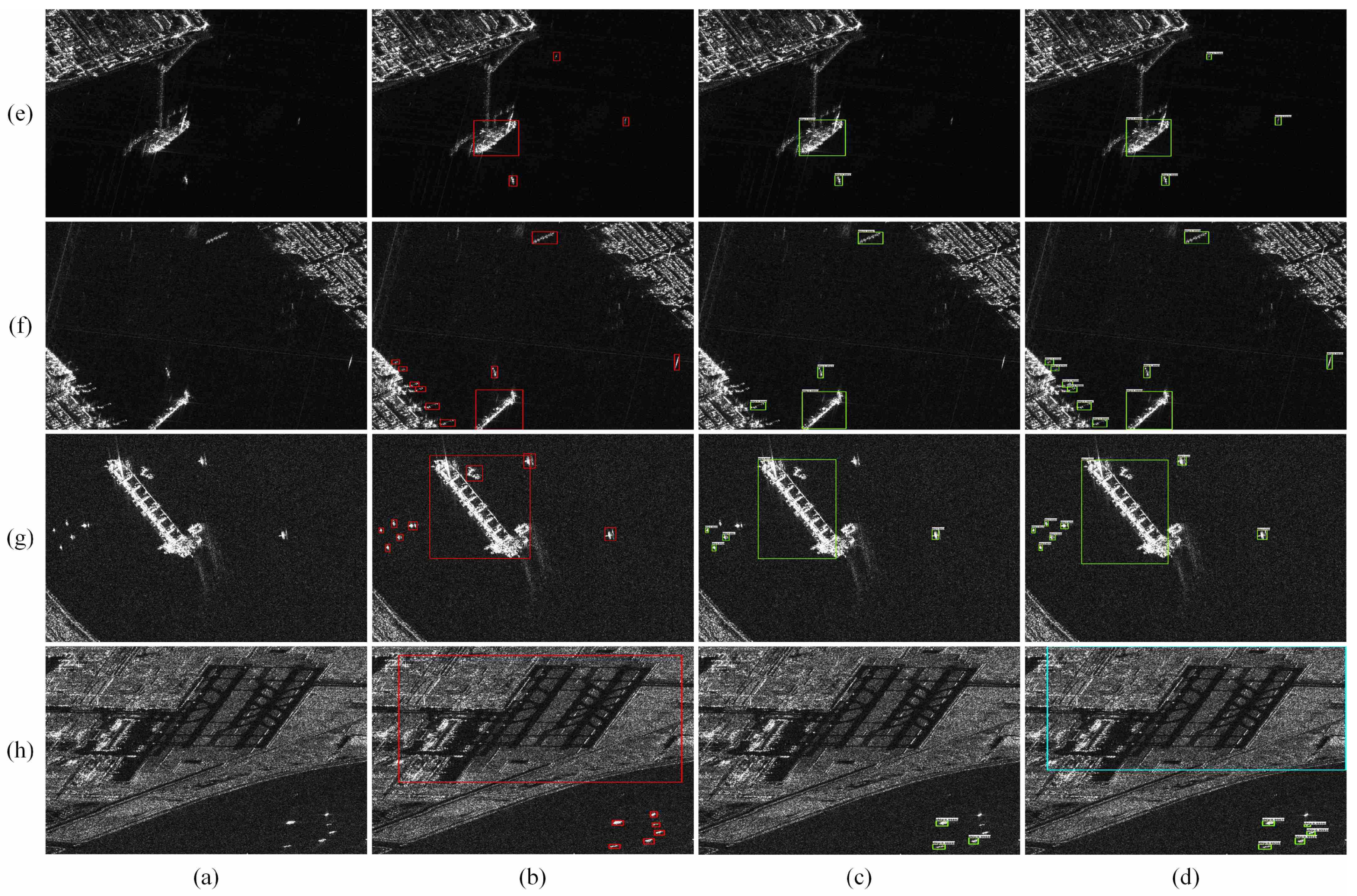 Remotesensing 14 05596 g011