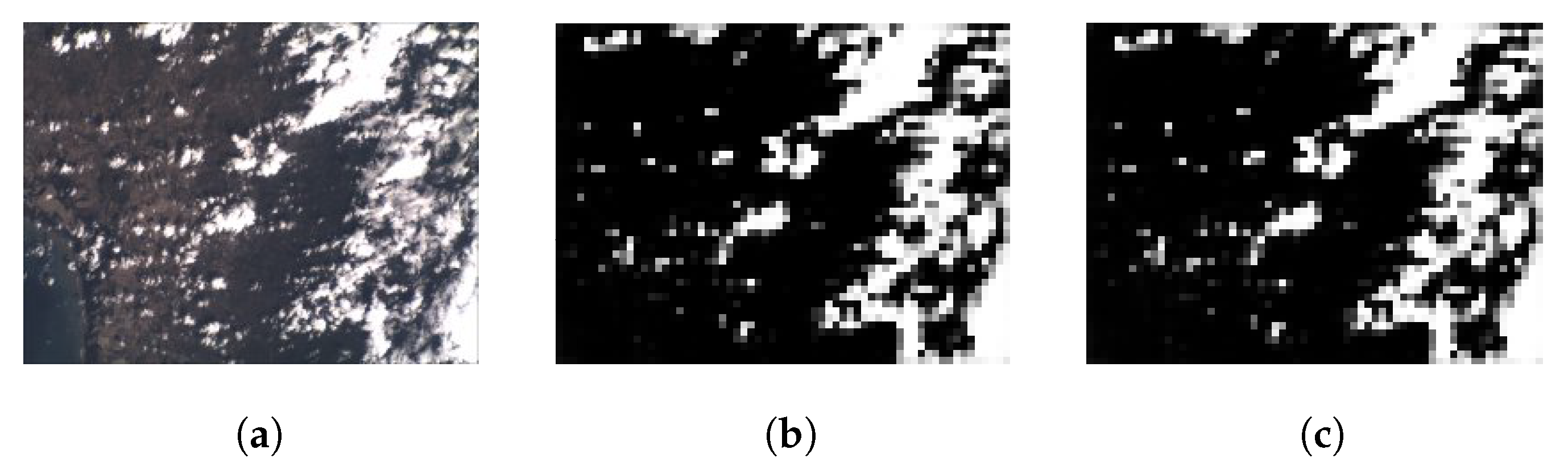 Remotesensing 14 05597 g007