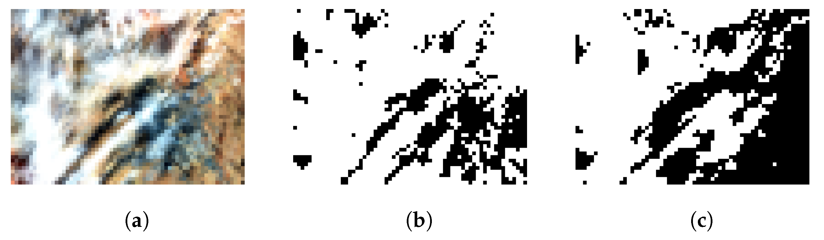 Remotesensing 14 05597 g016