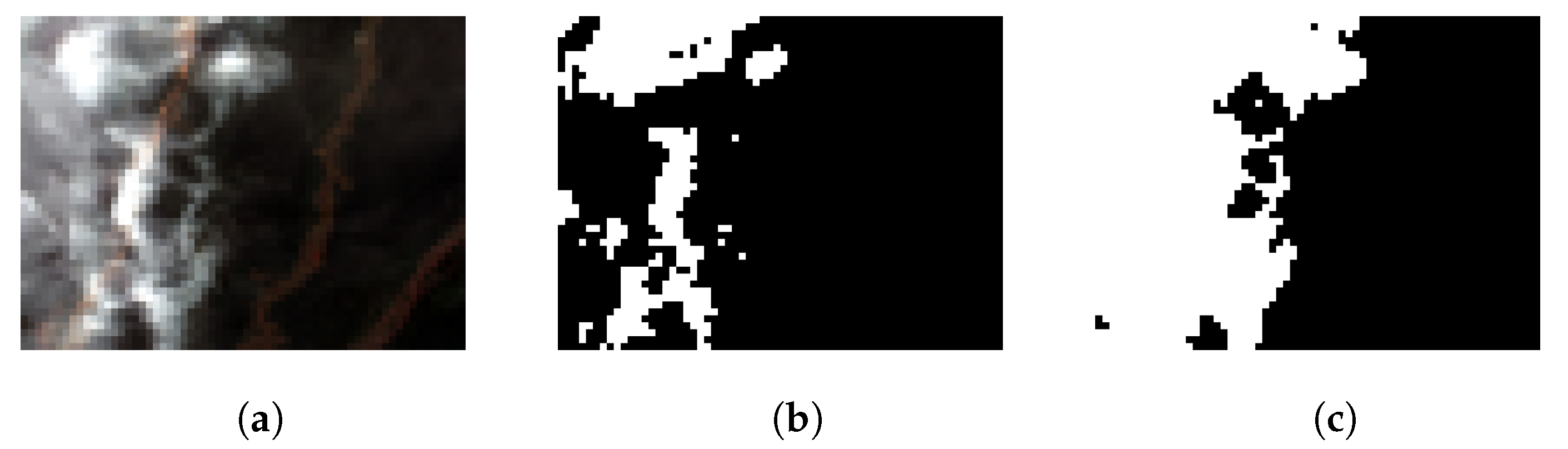 Remotesensing 14 05597 g017