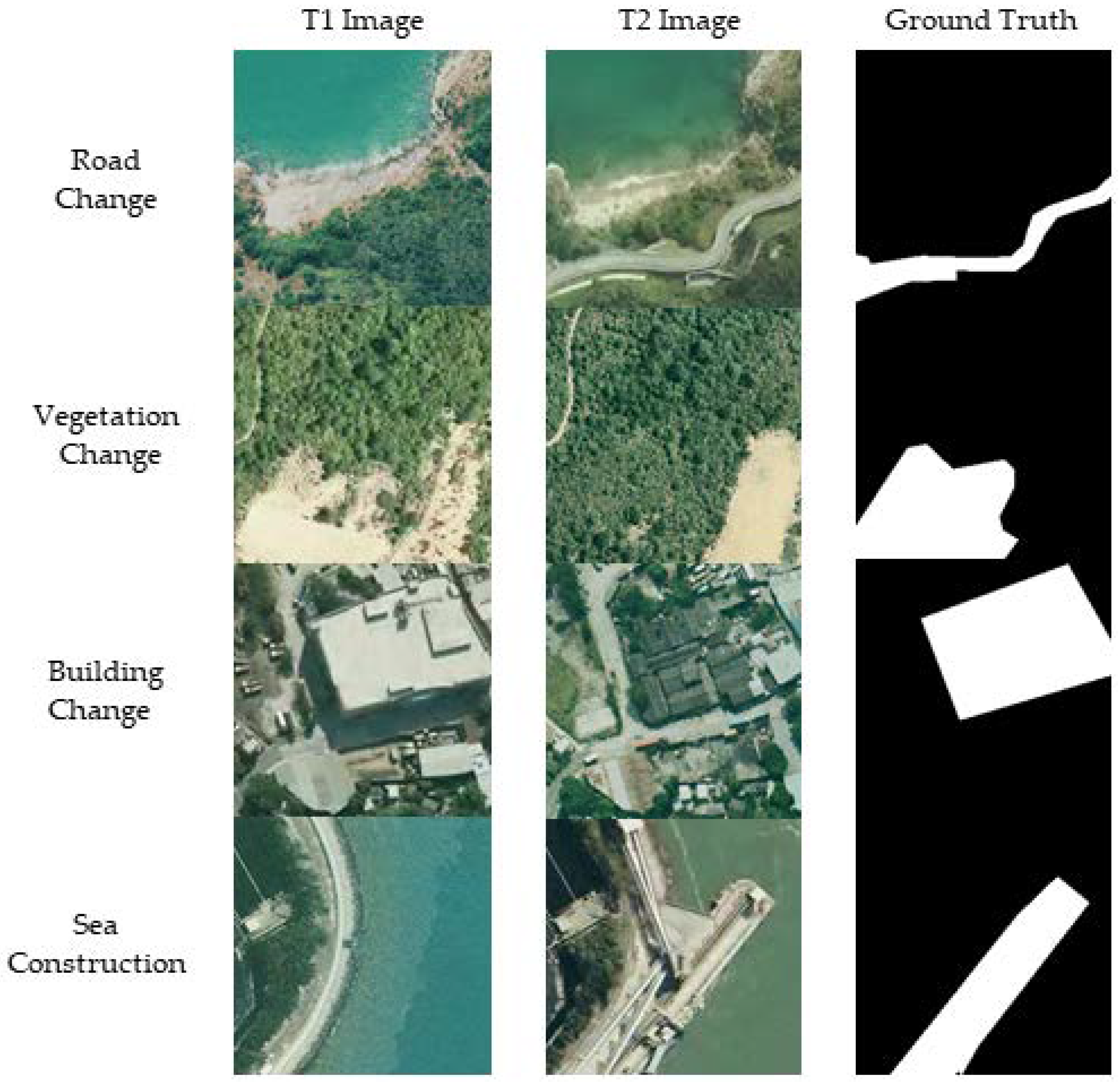 Remotesensing 14 05598 g006