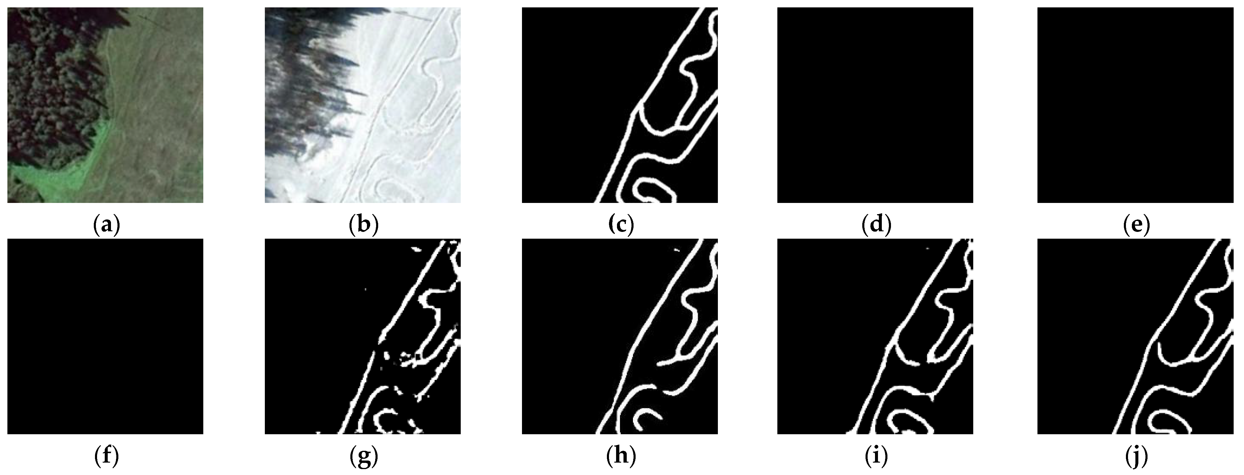 Remotesensing 14 05598 g008