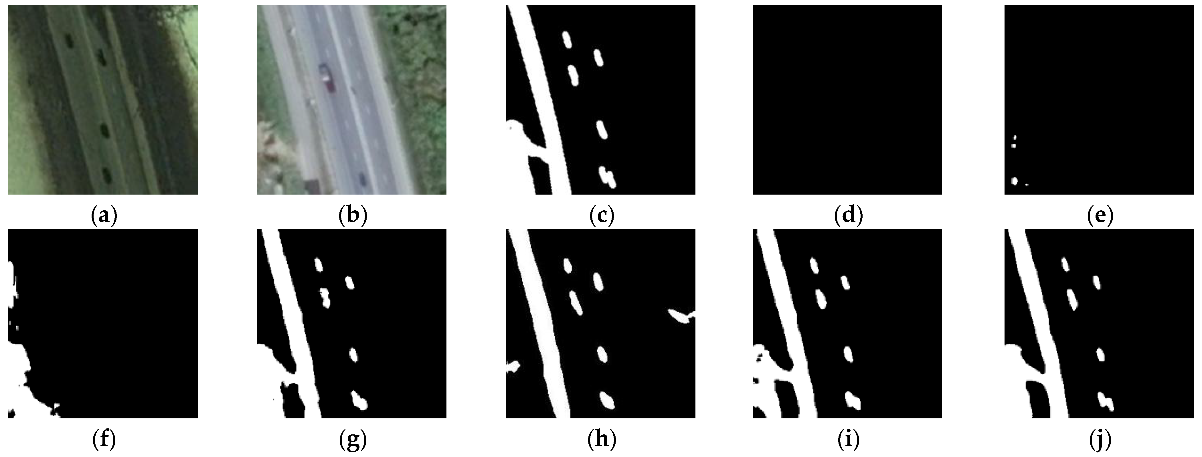 Remotesensing 14 05598 g009