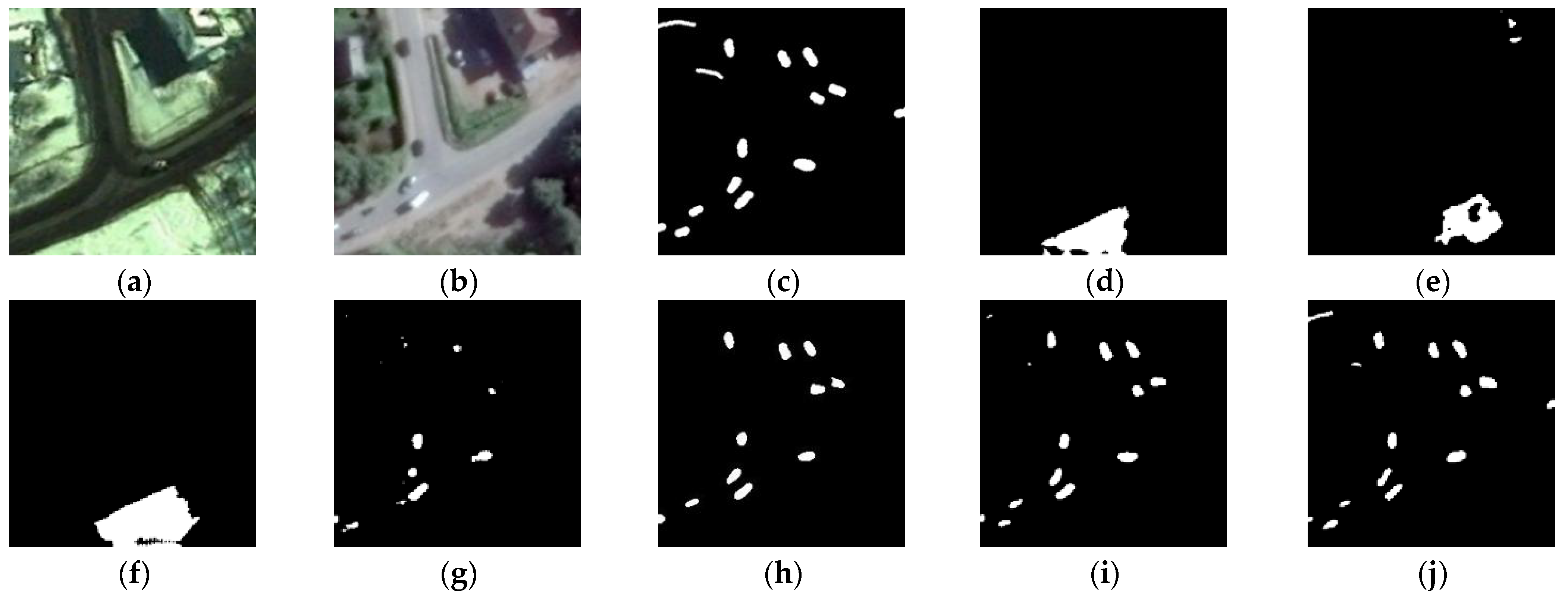 Remotesensing 14 05598 g010