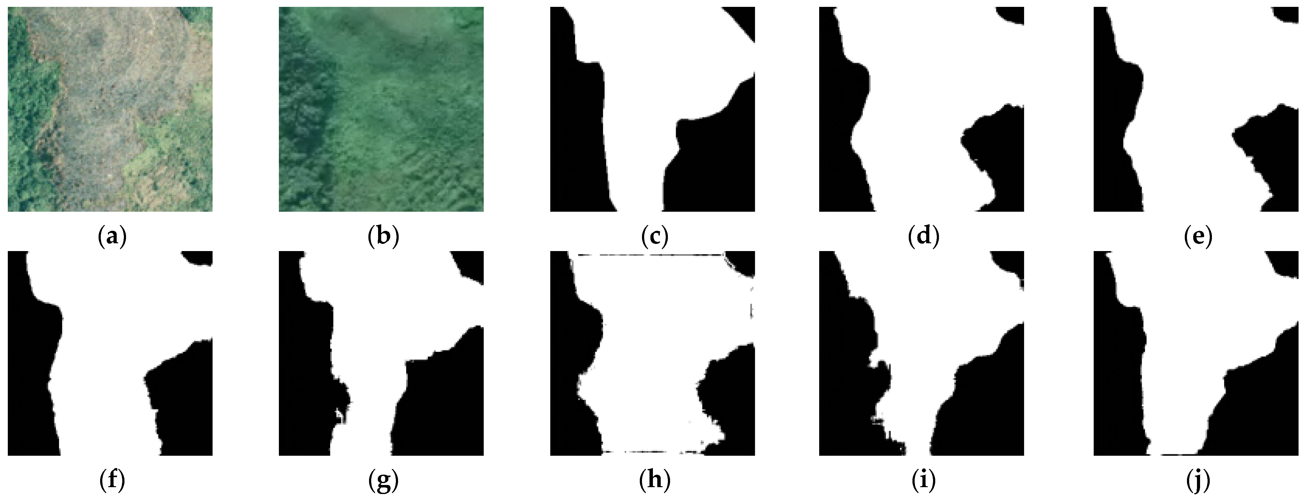 Remotesensing 14 05598 g012