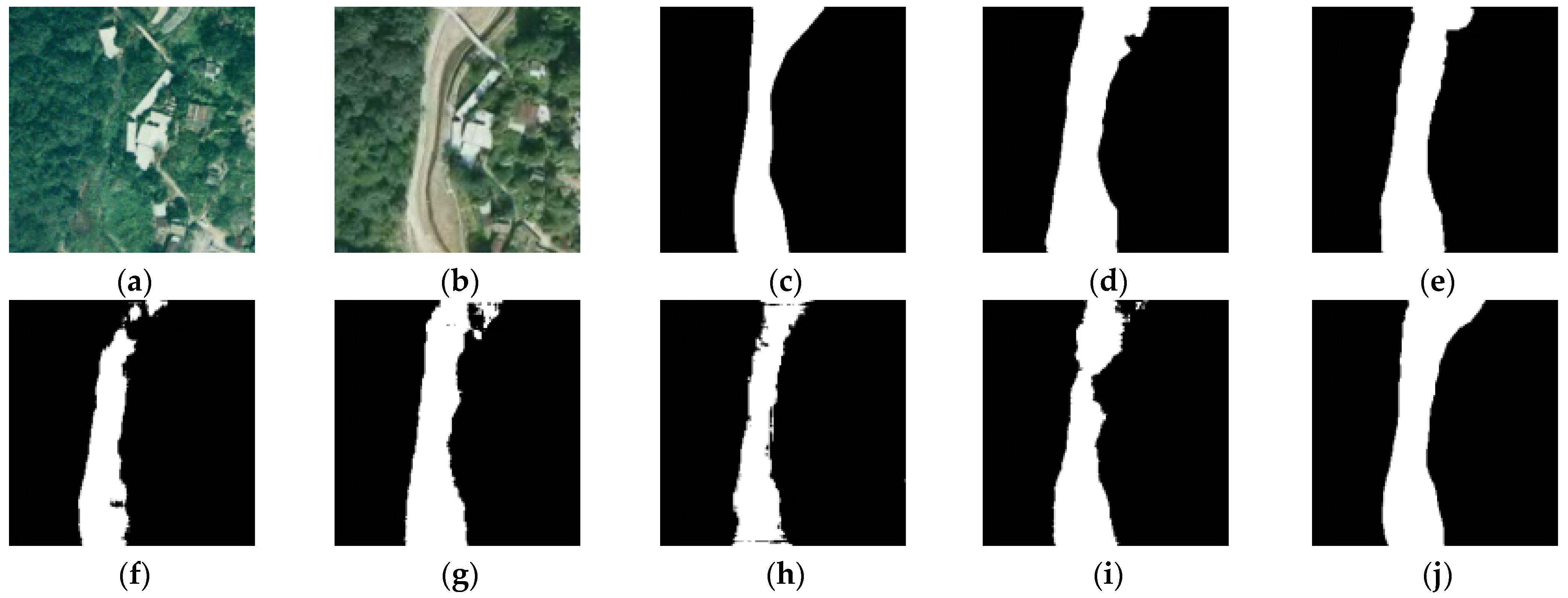 Remotesensing 14 05598 g013