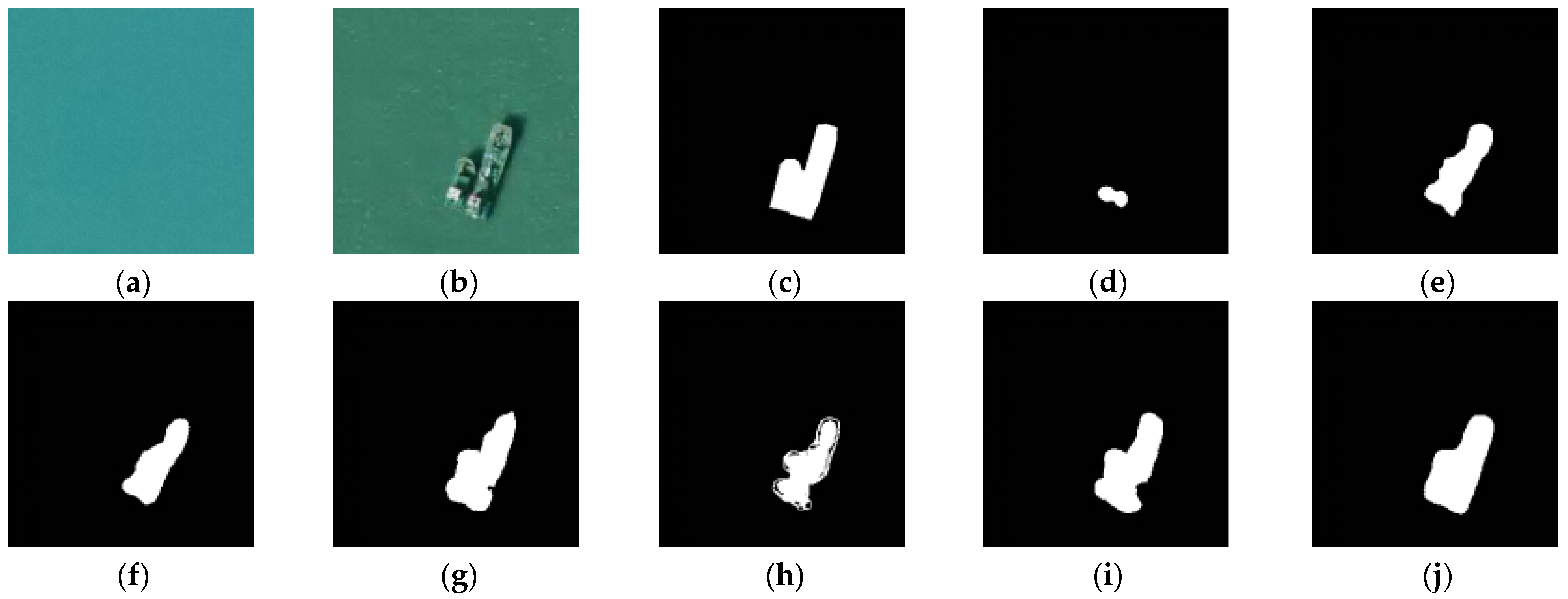 Remotesensing 14 05598 g014