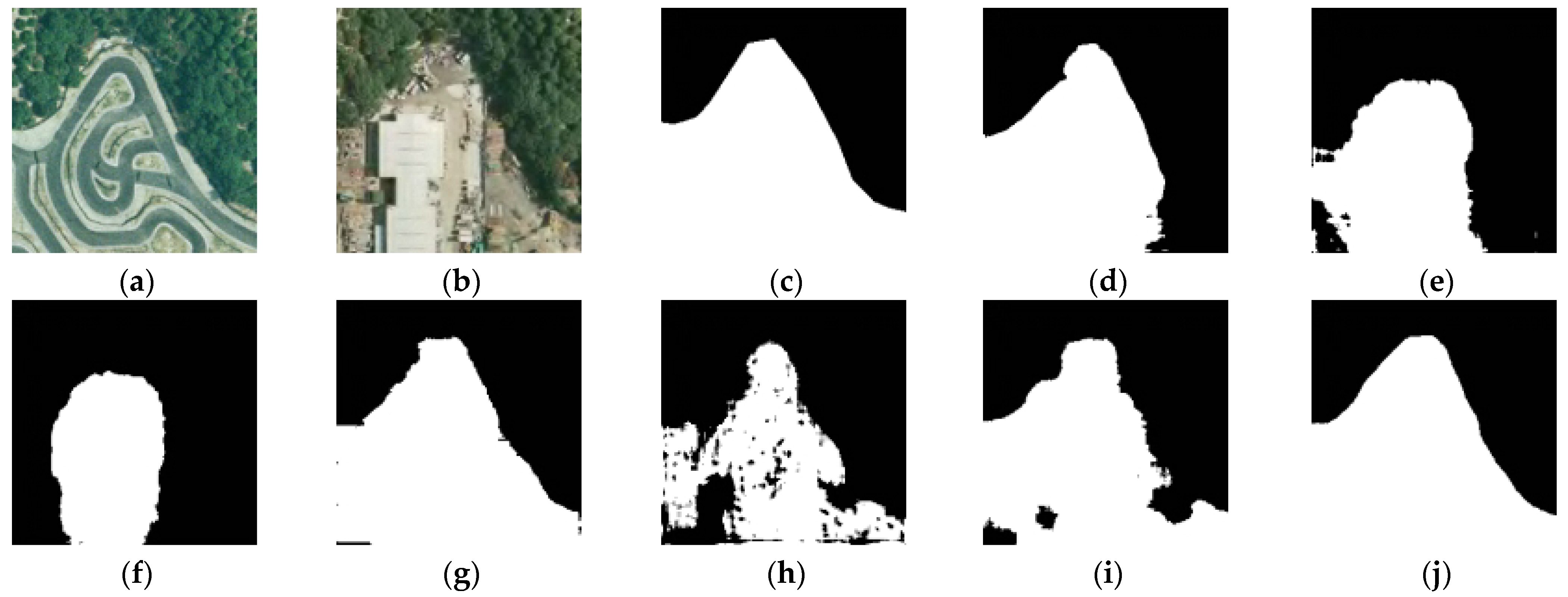 Remotesensing 14 05598 g015