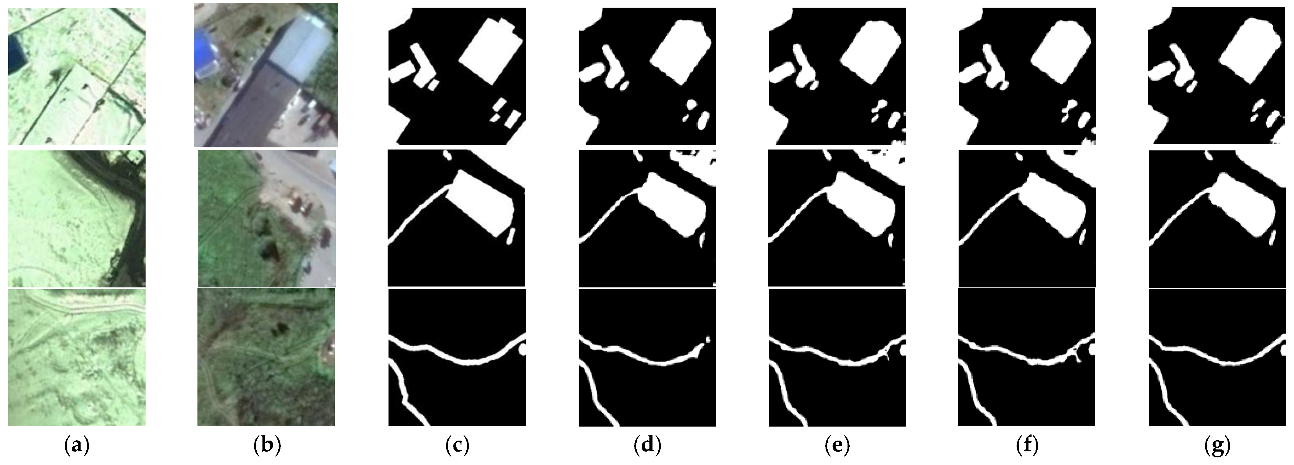 Remotesensing 14 05598 g016