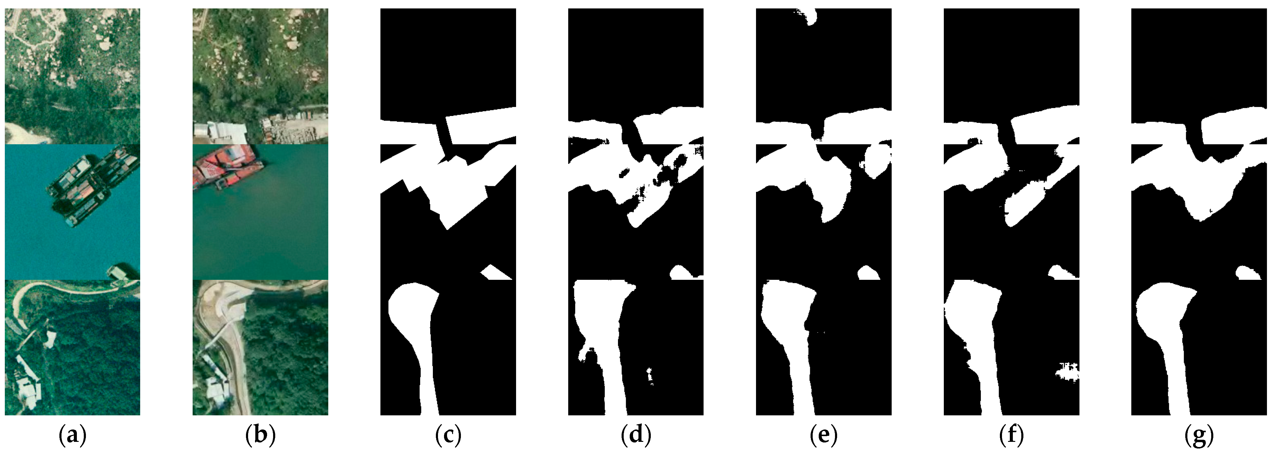 Remotesensing 14 05598 g017