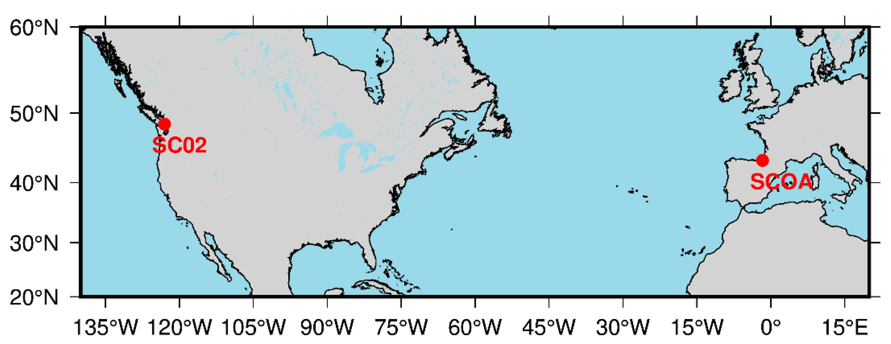 Remotesensing 14 05599 g001 Remotesensing 14 05599 g001