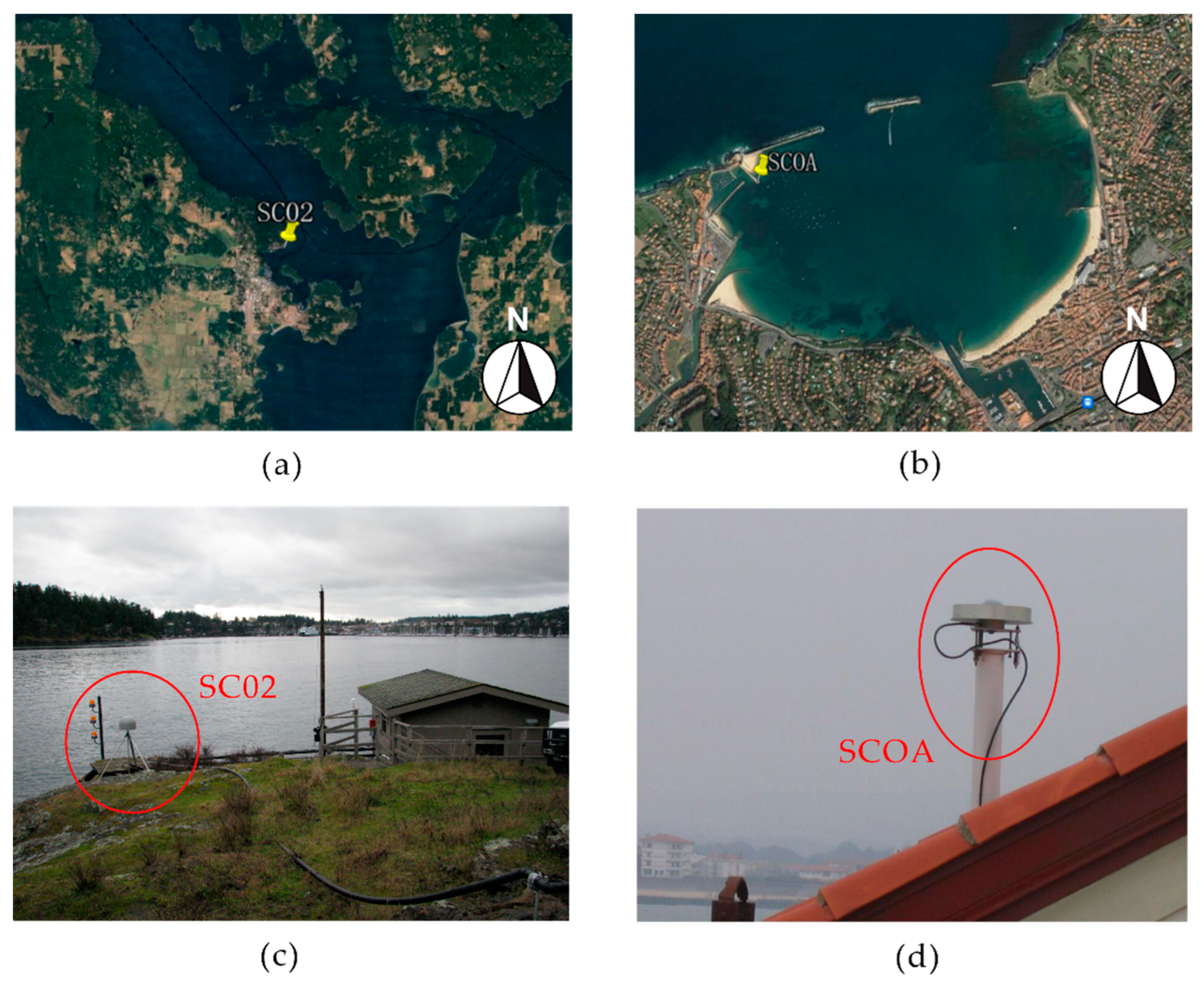 Remotesensing 14 05599 g002 Remotesensing 14 05599 g002