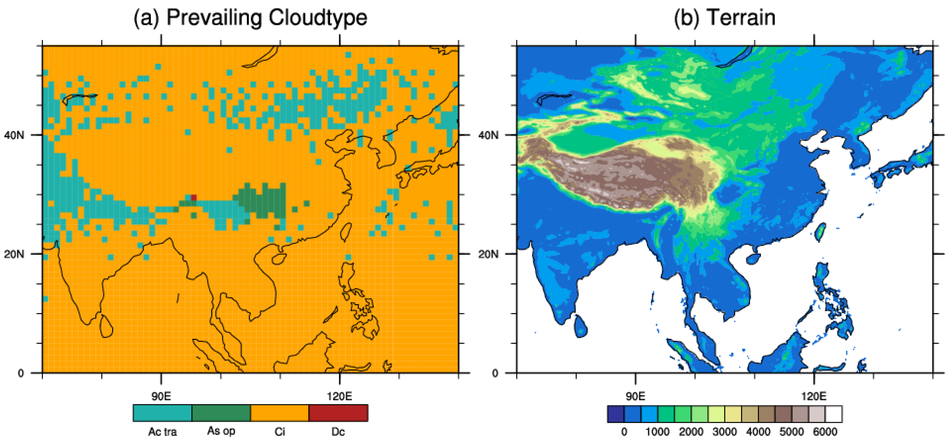 Remotesensing 14 05601 g002 Remotesensing 14 05601 g002