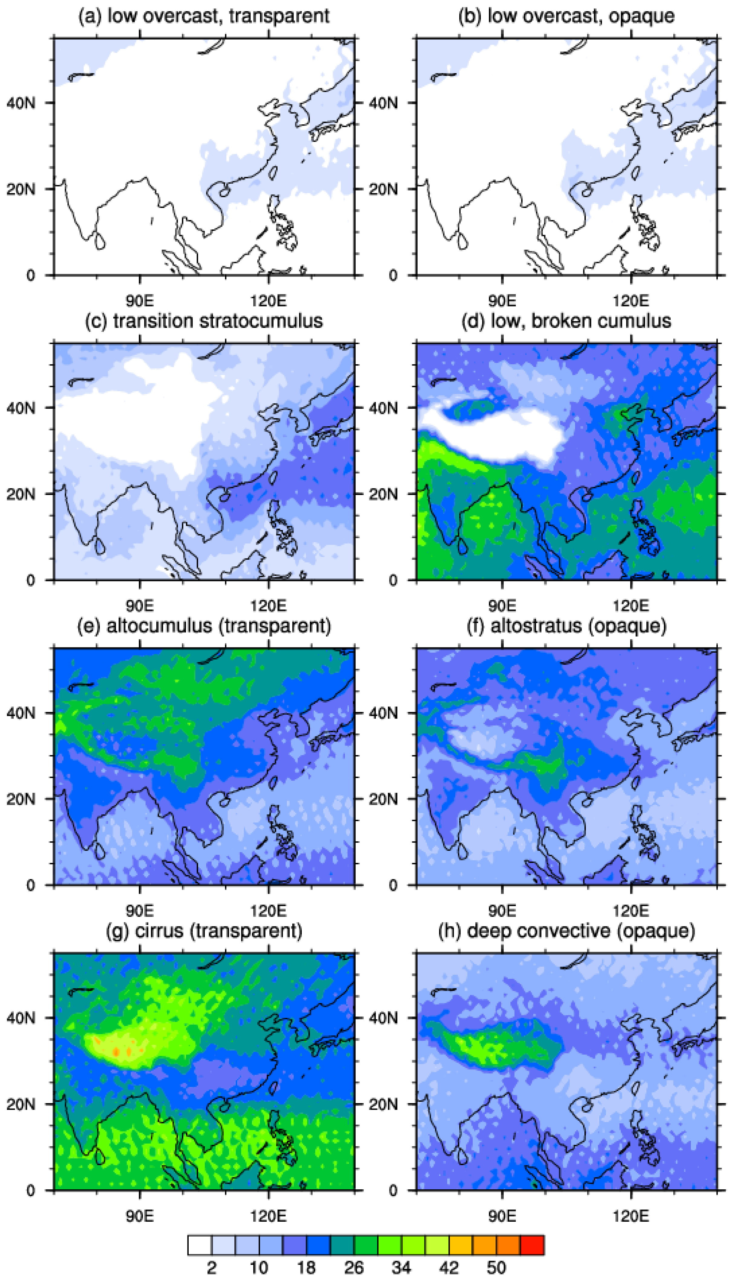 Remotesensing 14 05601 g003 Remotesensing 14 05601 g003