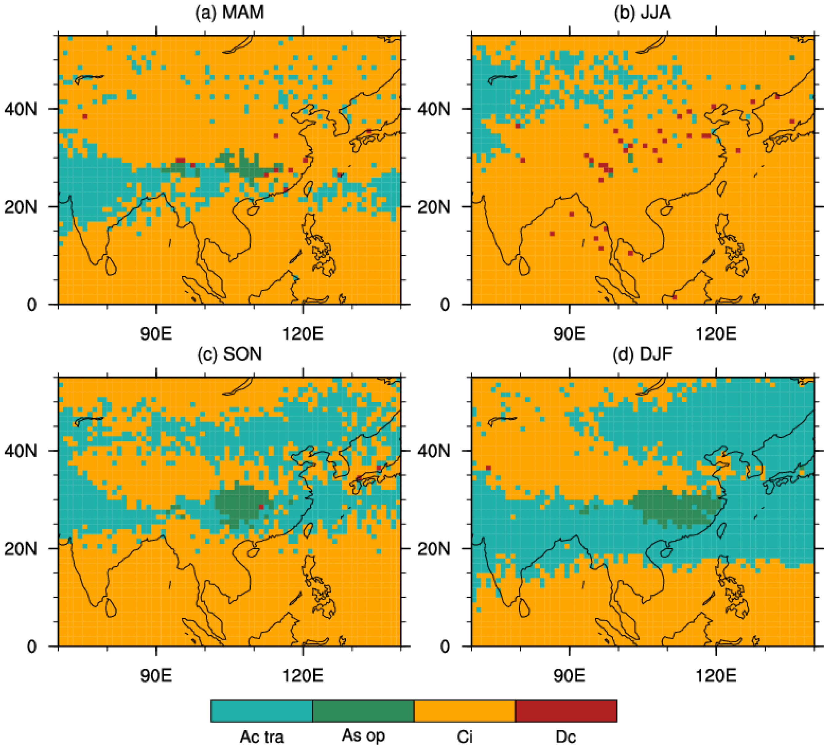 Remotesensing 14 05601 g004 Remotesensing 14 05601 g004