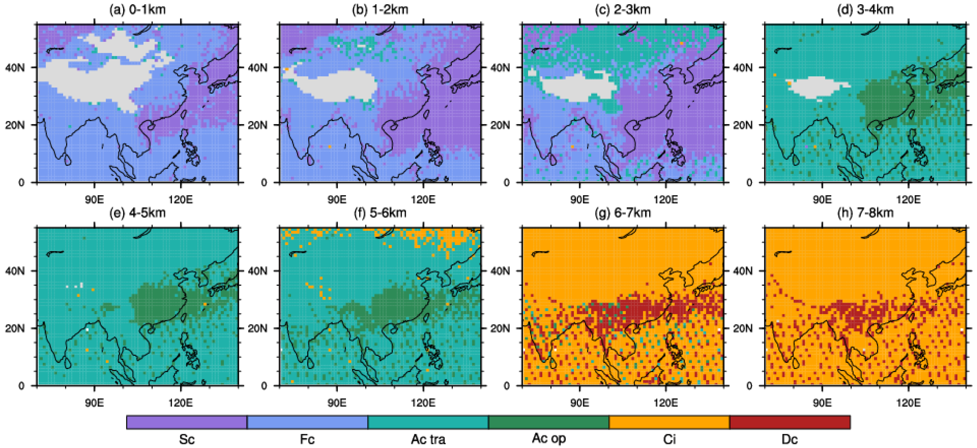 Remotesensing 14 05601 g006 Remotesensing 14 05601 g006