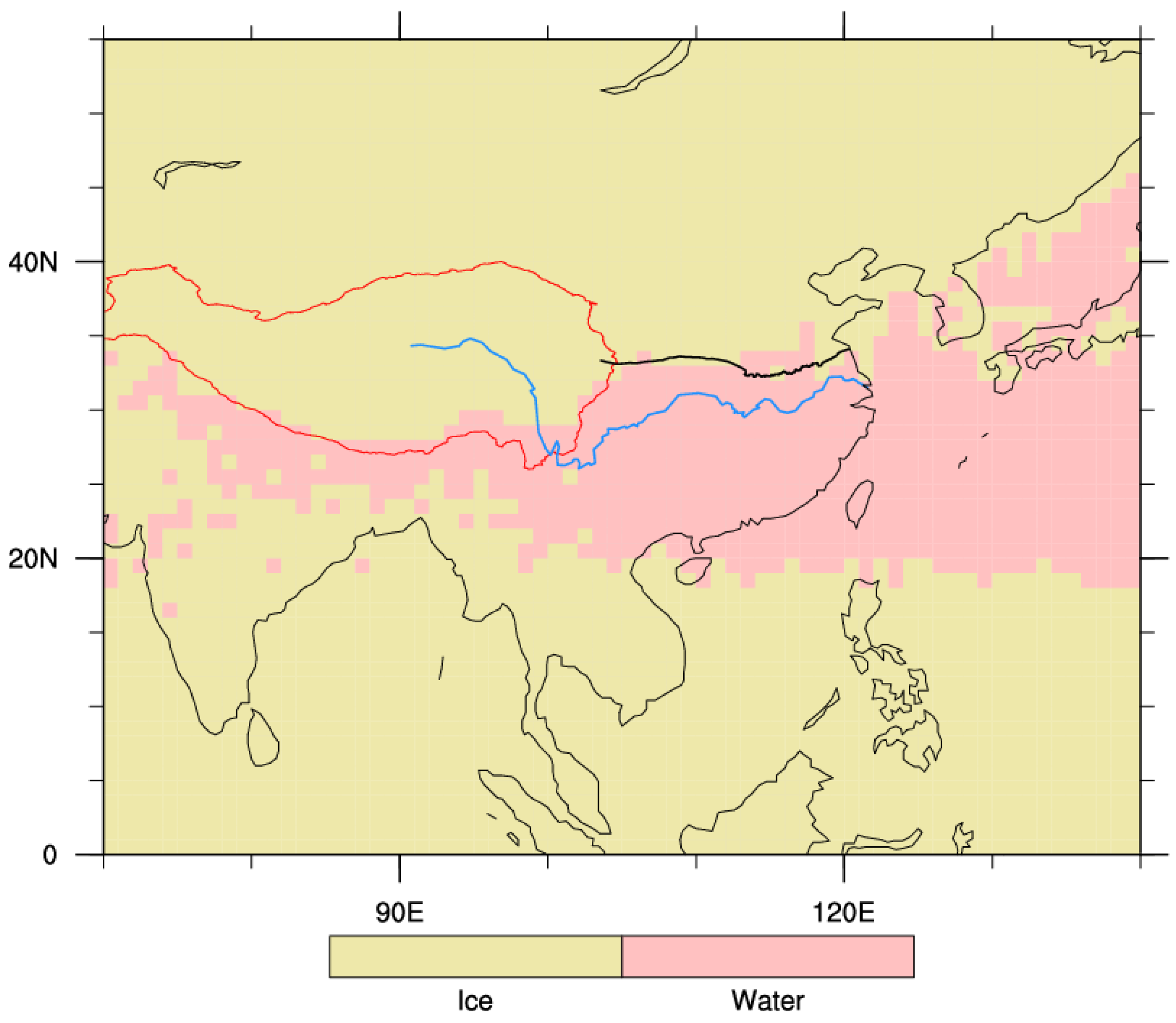 Remotesensing 14 05601 g007 Remotesensing 14 05601 g007