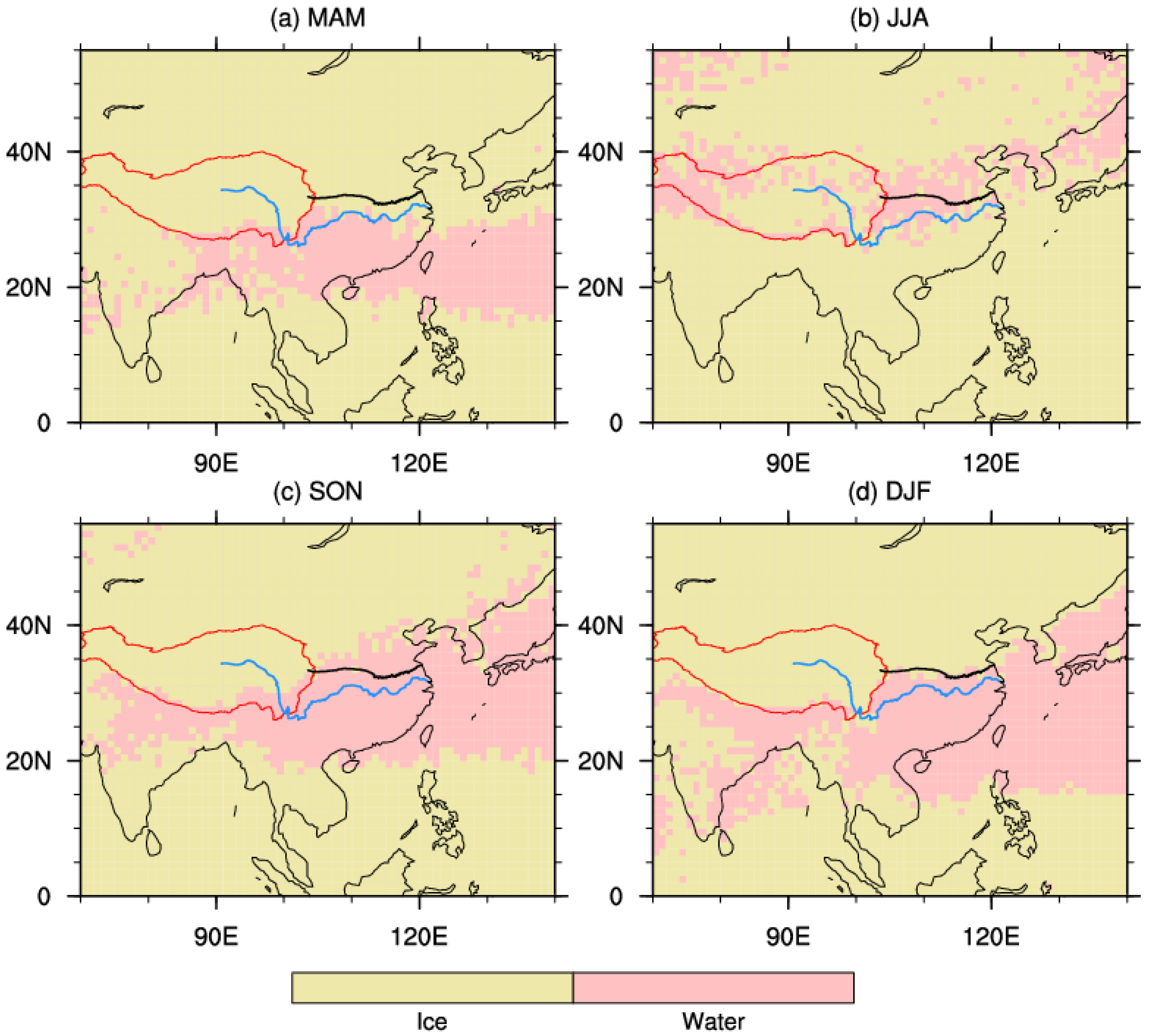 Remotesensing 14 05601 g008 Remotesensing 14 05601 g008