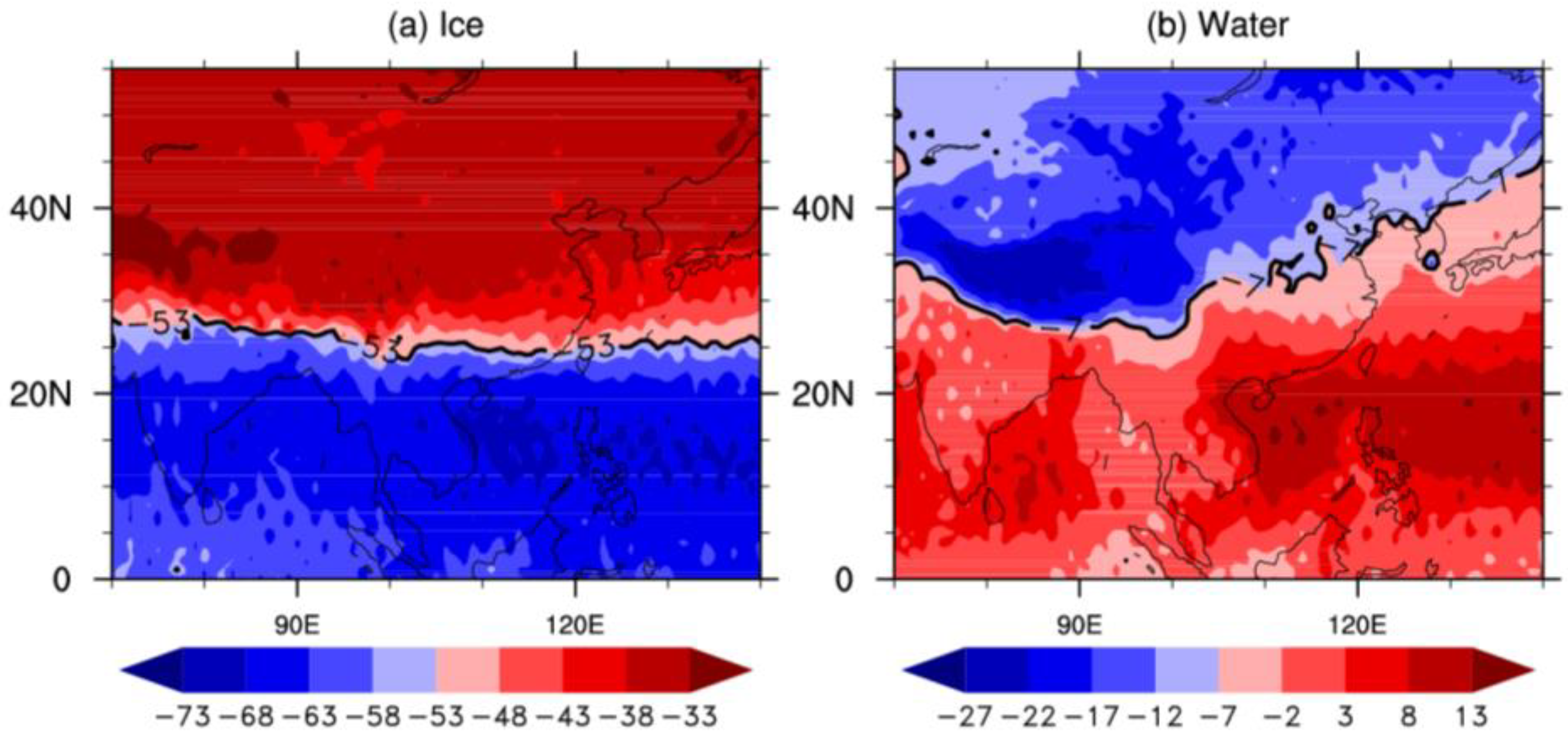 Remotesensing 14 05601 g014 Remotesensing 14 05601 g014