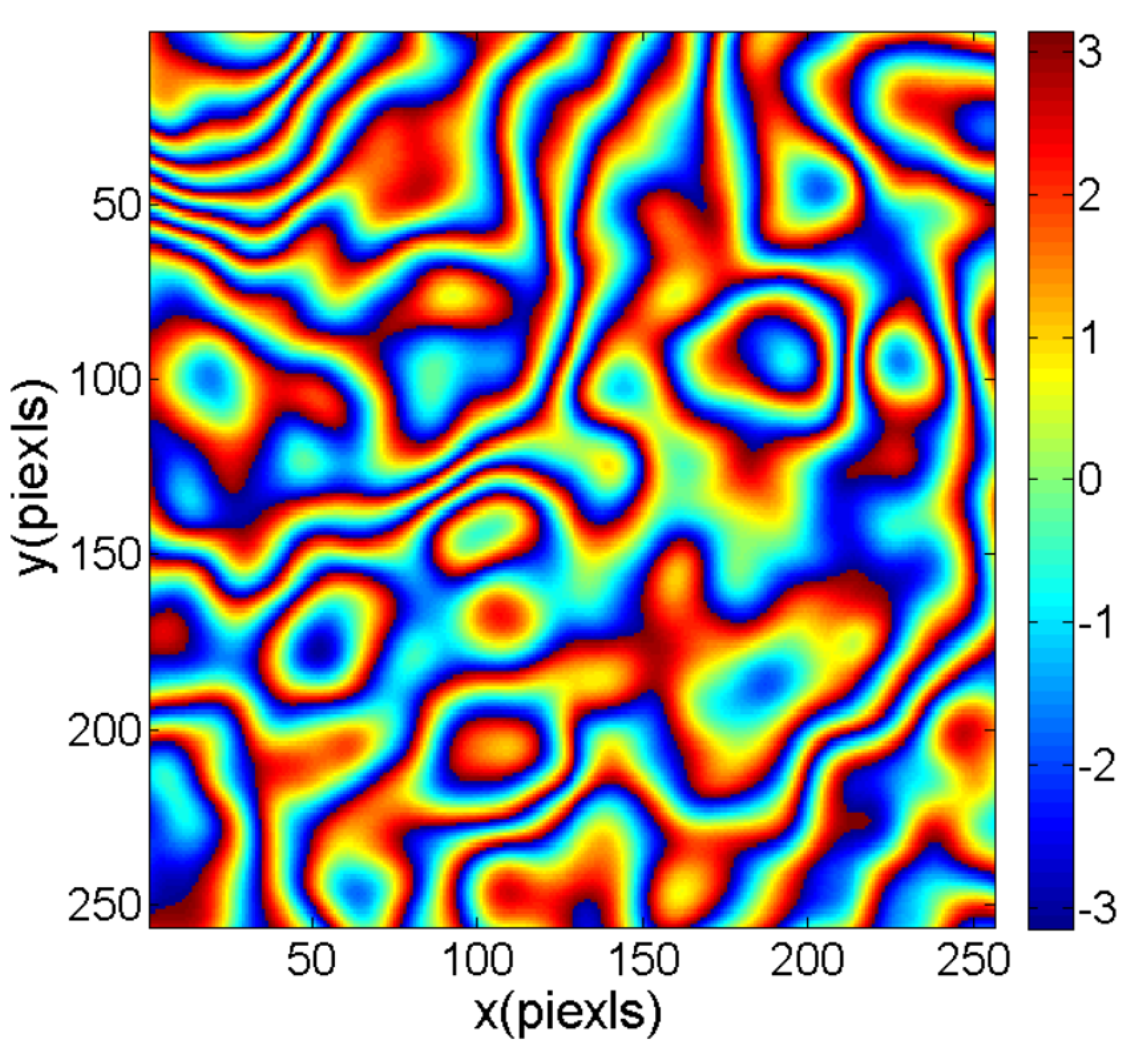 Remotesensing 14 05603 g009