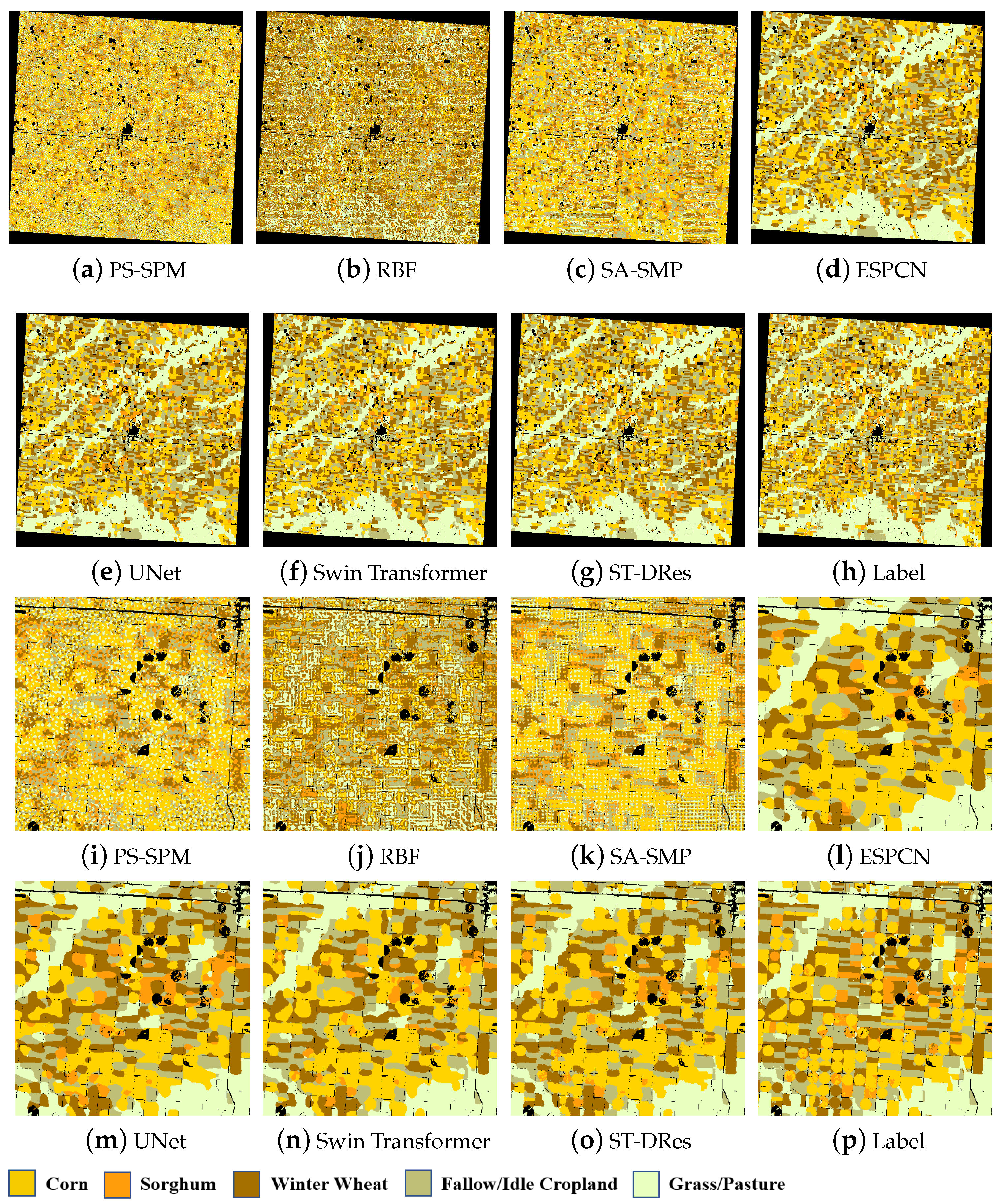 Remotesensing 14 05605 g004 Remotesensing 14 05605 g004