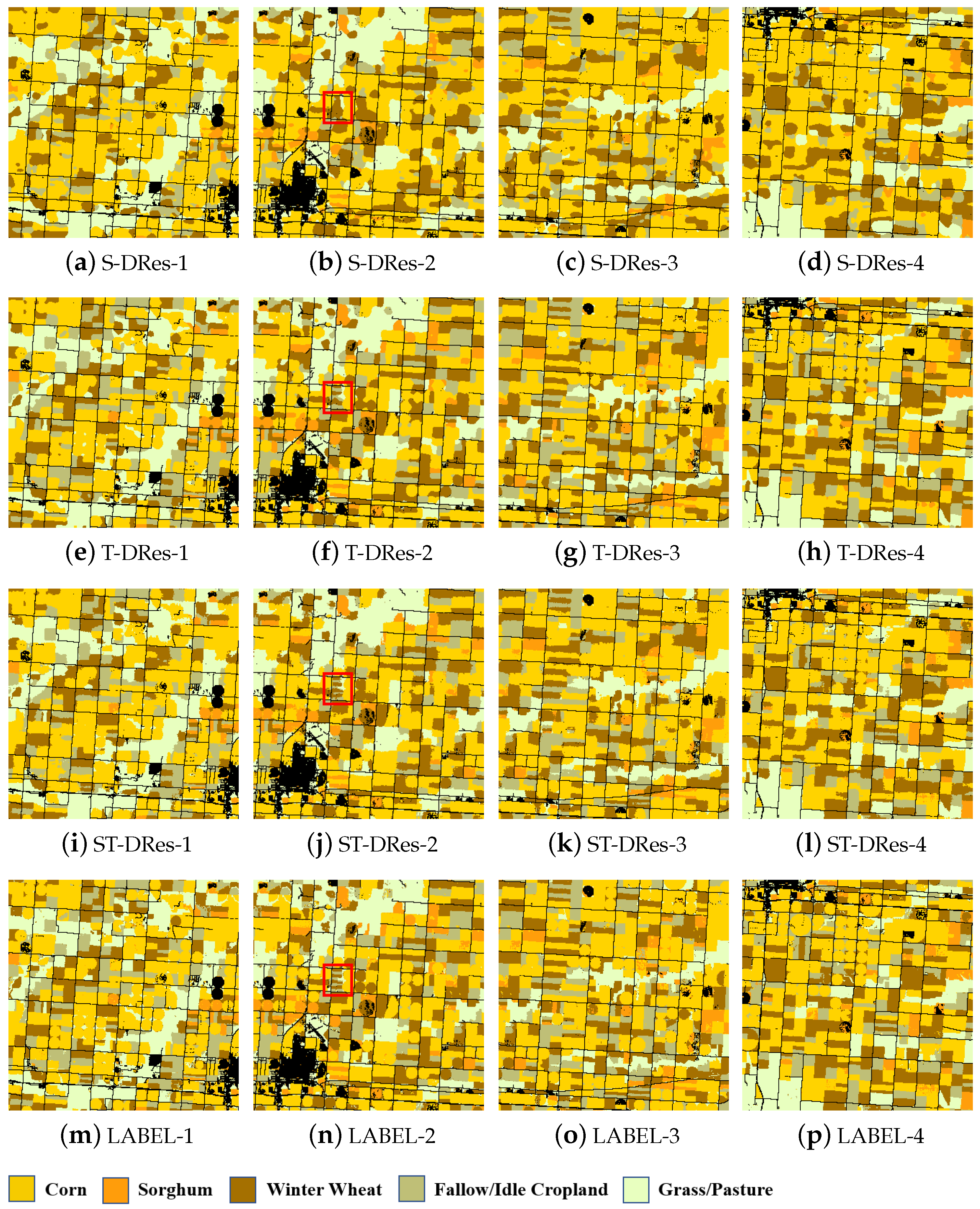 Remotesensing 14 05605 g007 Remotesensing 14 05605 g007
