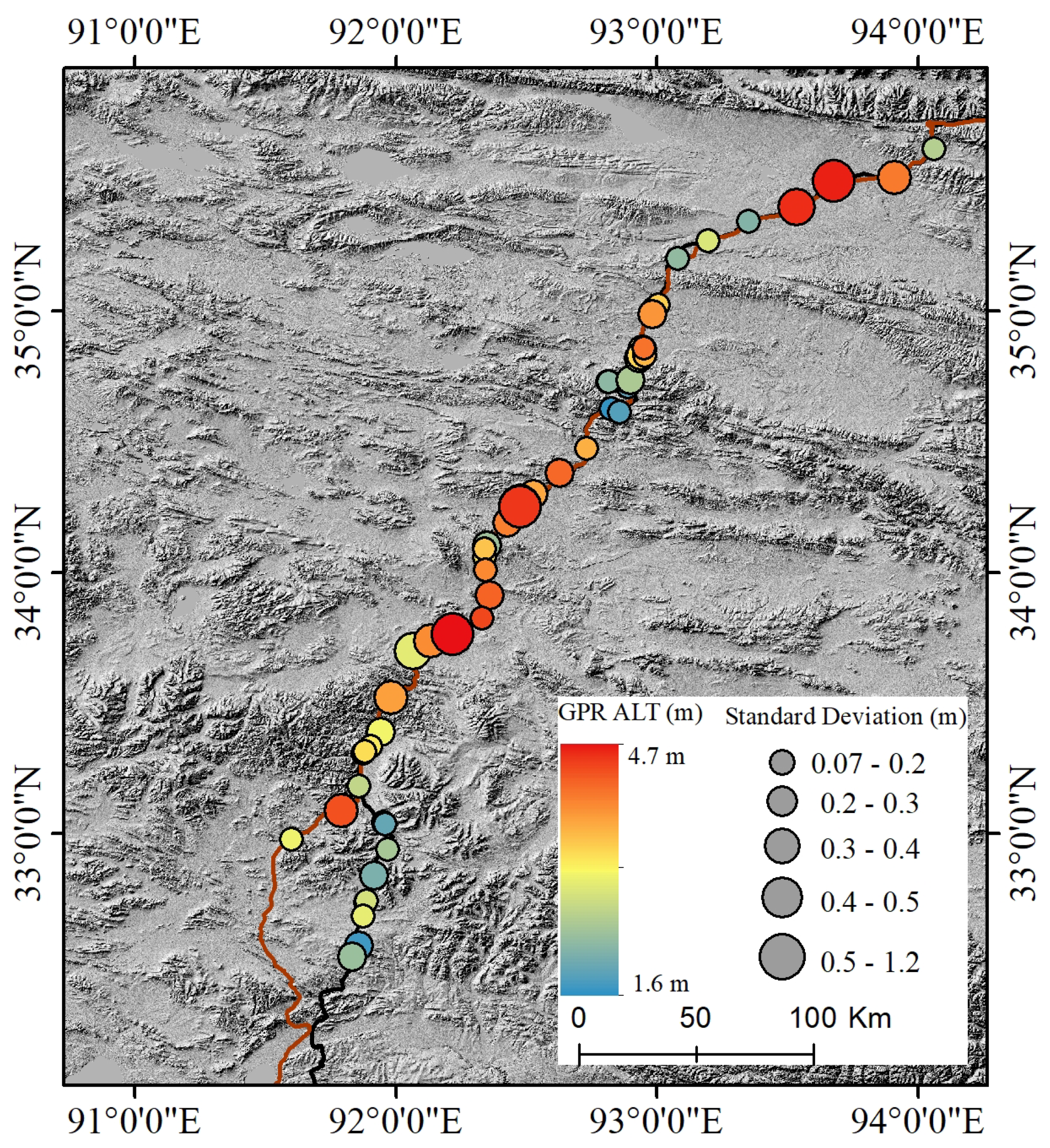 Remotesensing 14 05606 g007 Remotesensing 14 05606 g007