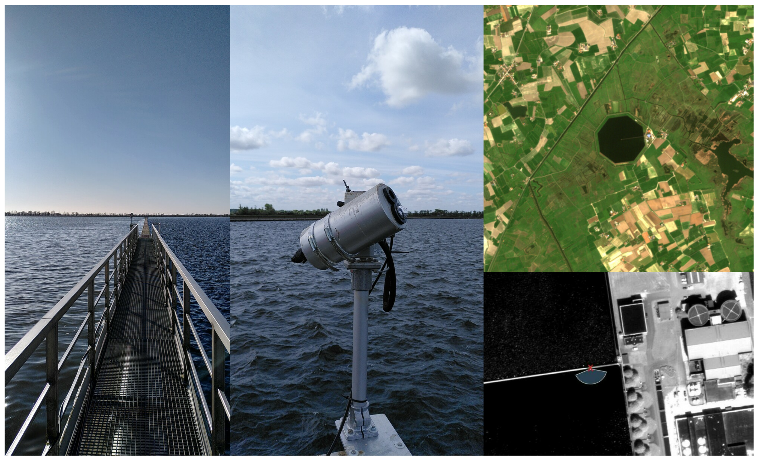 Remotesensing 14 05607 g001 Remotesensing 14 05607 g001