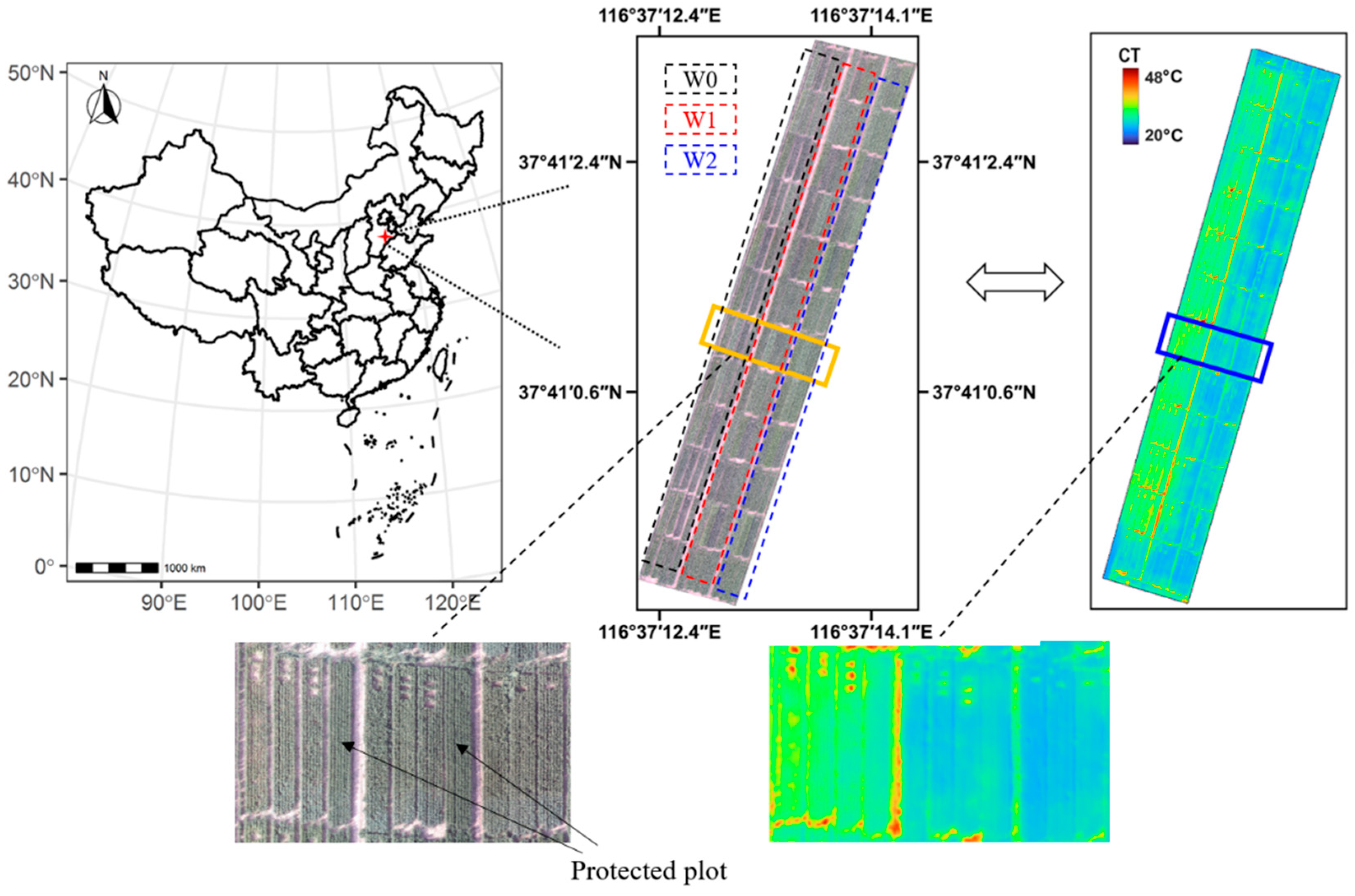Remotesensing 14 05608 g001 Remotesensing 14 05608 g001