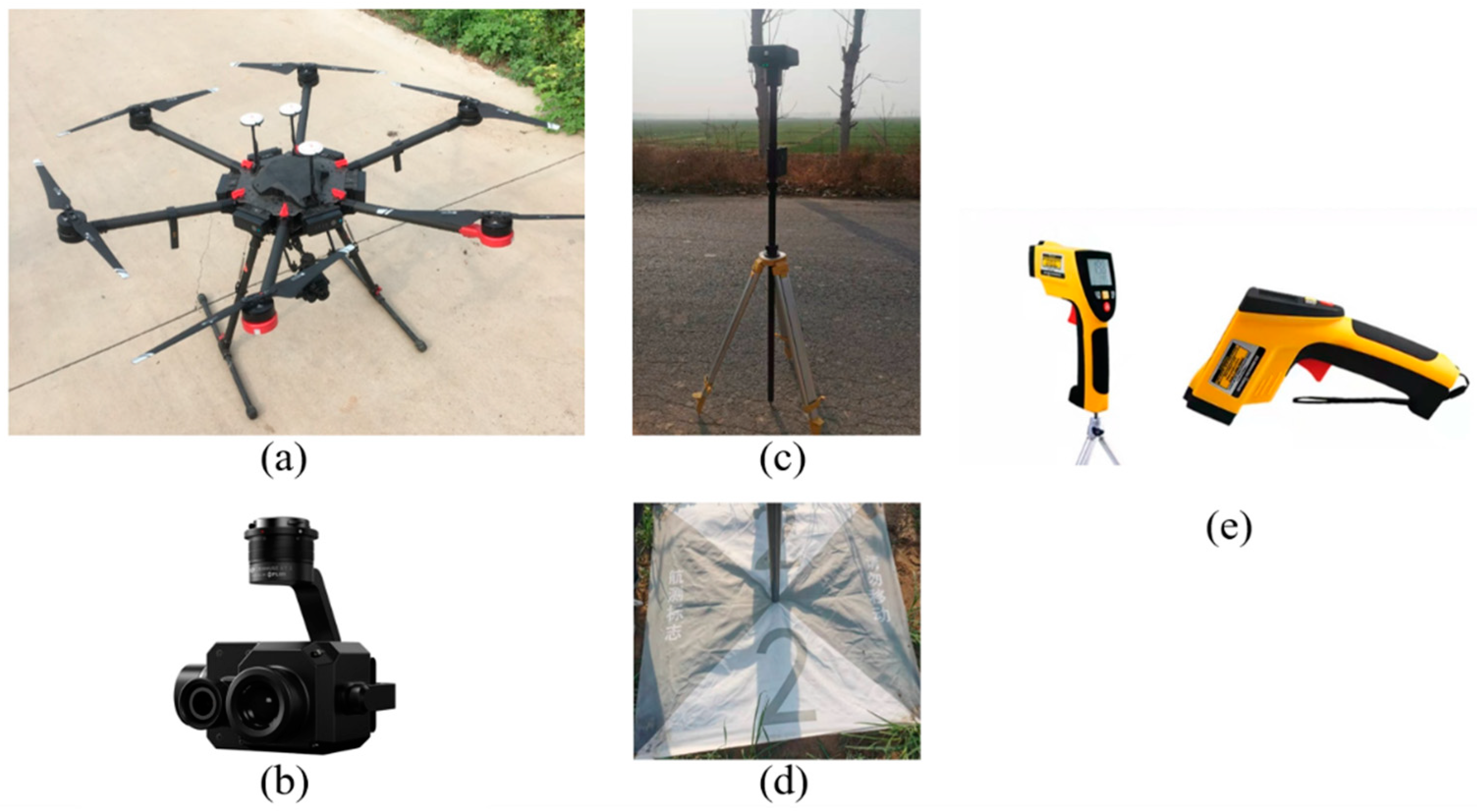 Remotesensing 14 05608 g002 Remotesensing 14 05608 g002