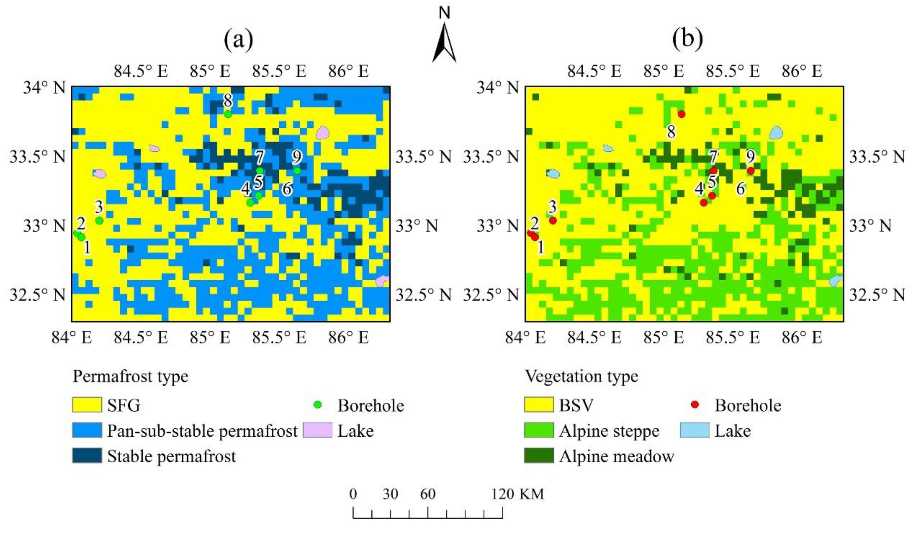 Remotesensing 14 05610 g011