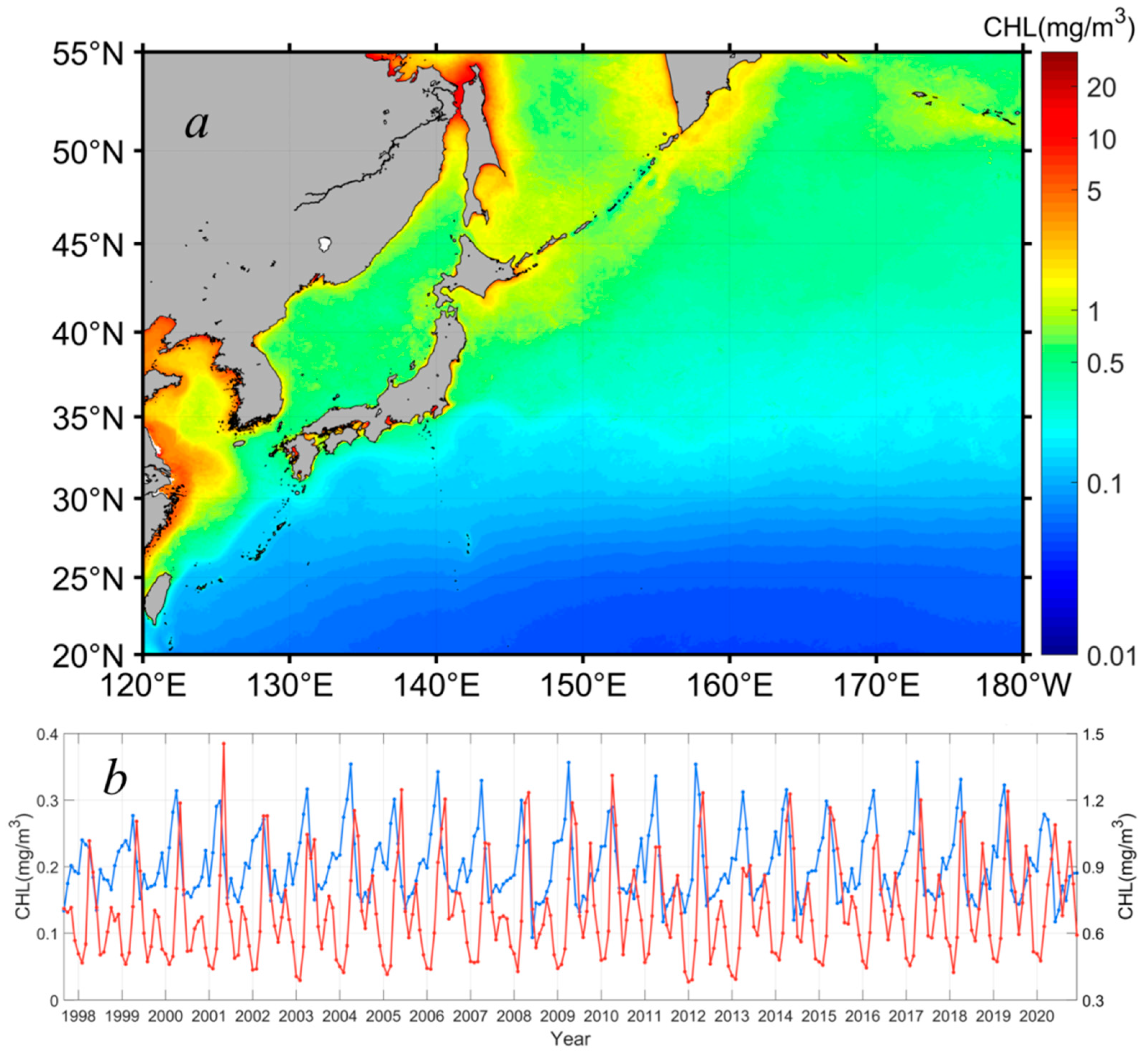 Remotesensing 14 05611 g004 Remotesensing 14 05611 g004