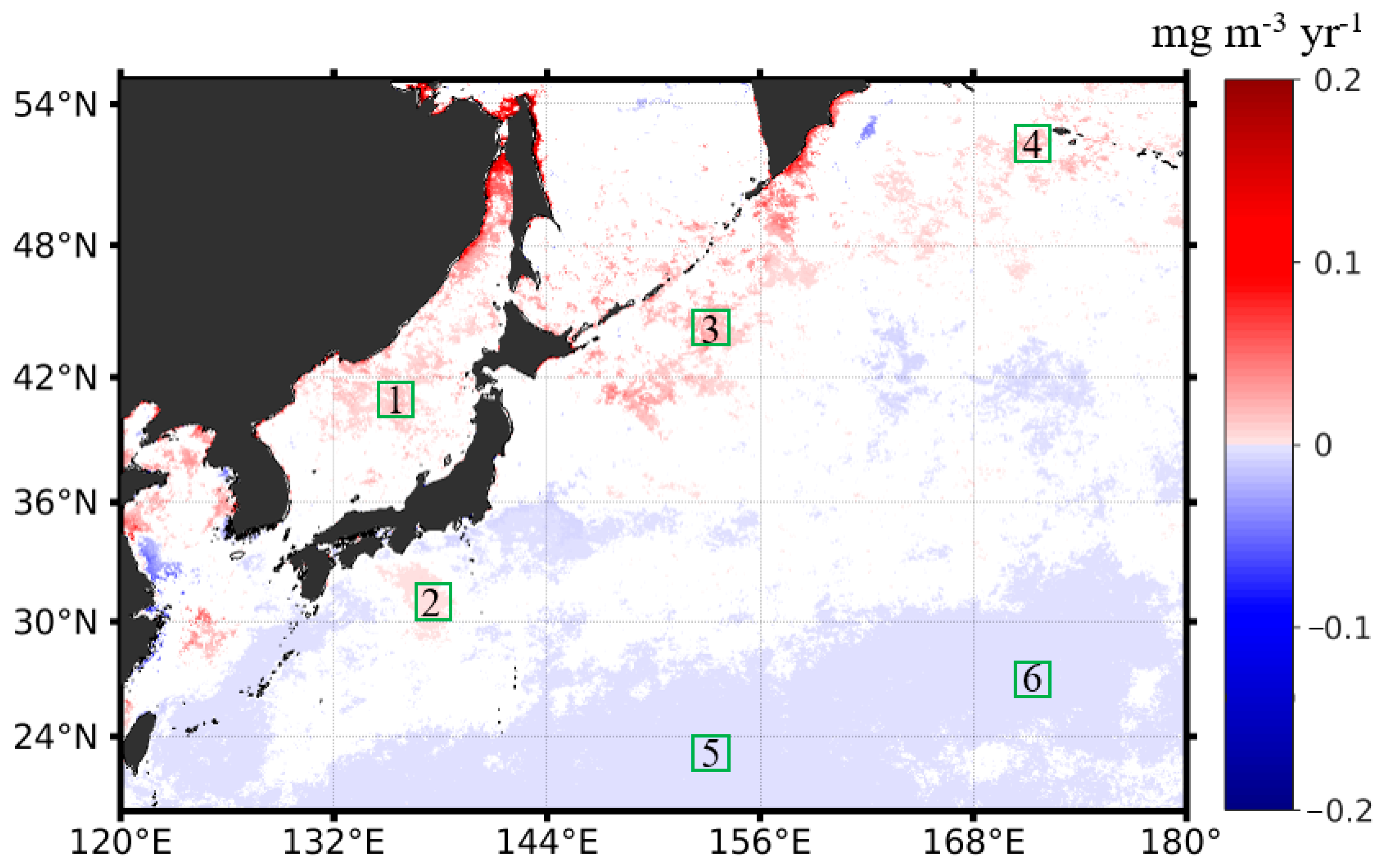 Remotesensing 14 05611 g005 Remotesensing 14 05611 g005