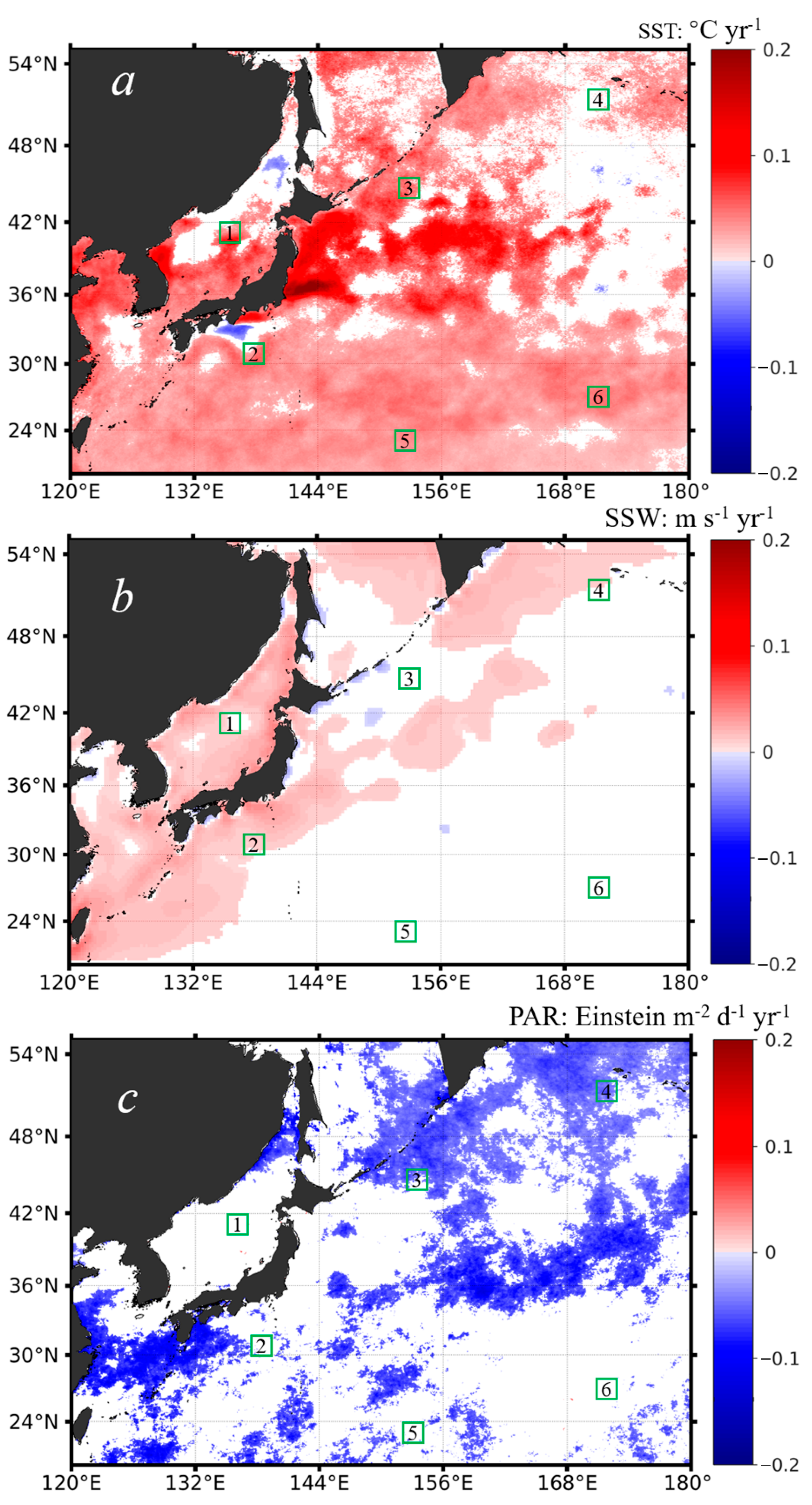 Remotesensing 14 05611 g007 Remotesensing 14 05611 g007