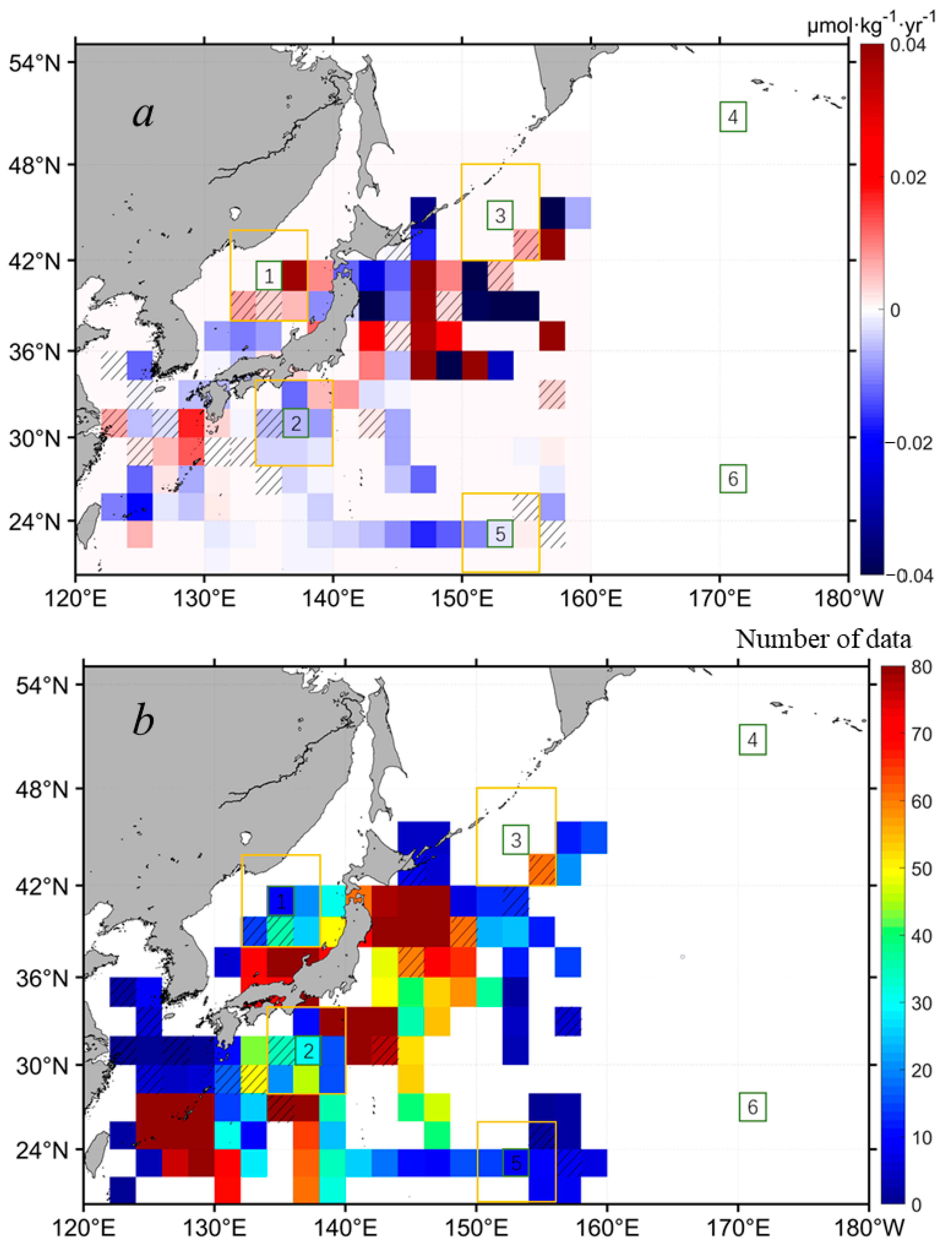 Remotesensing 14 05611 g008 Remotesensing 14 05611 g008