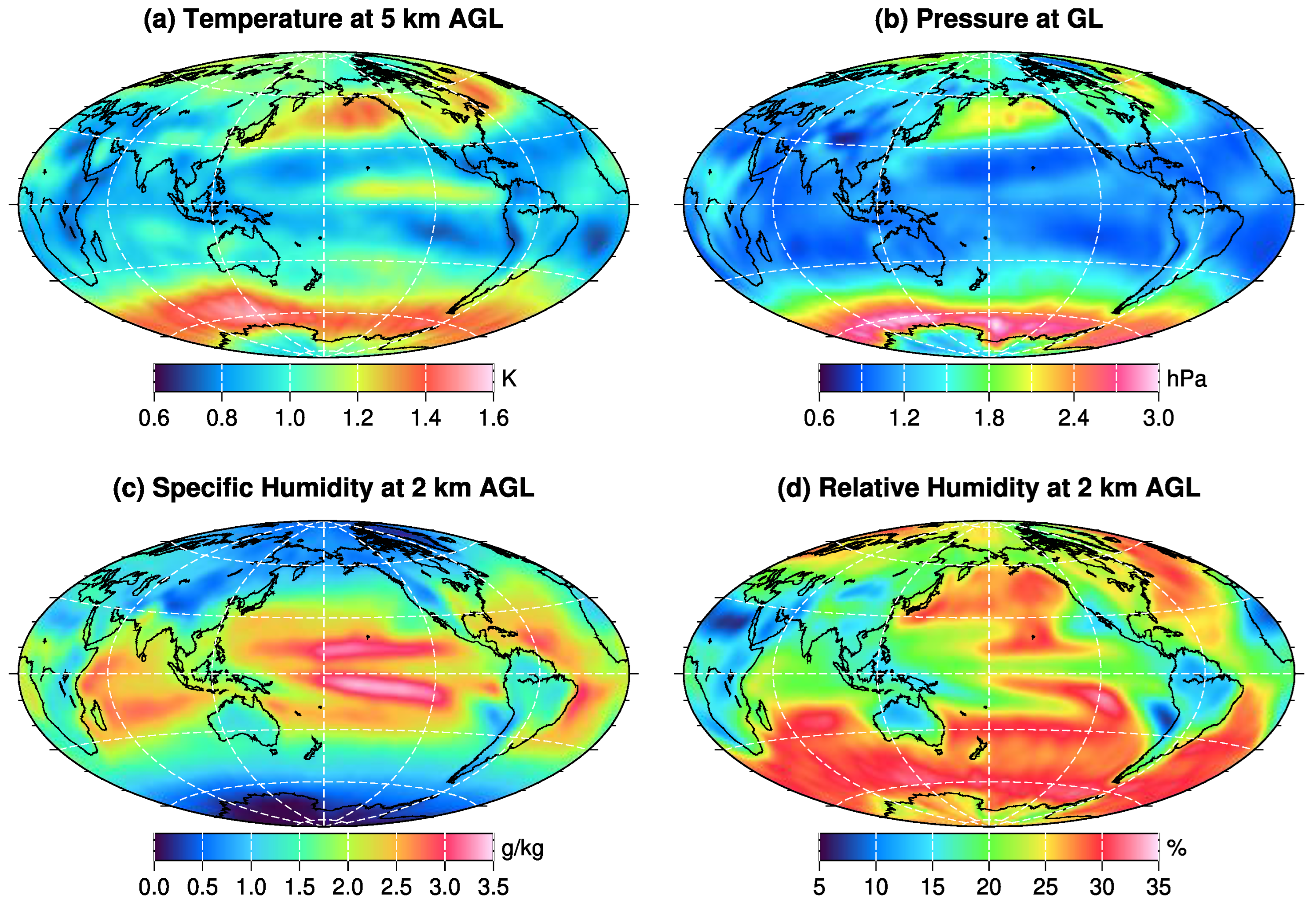 Remotesensing 14 05614 g002 Remotesensing 14 05614 g002