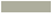 Remotesensing 14 05616 i006 Remotesensing 14 05616 i006
