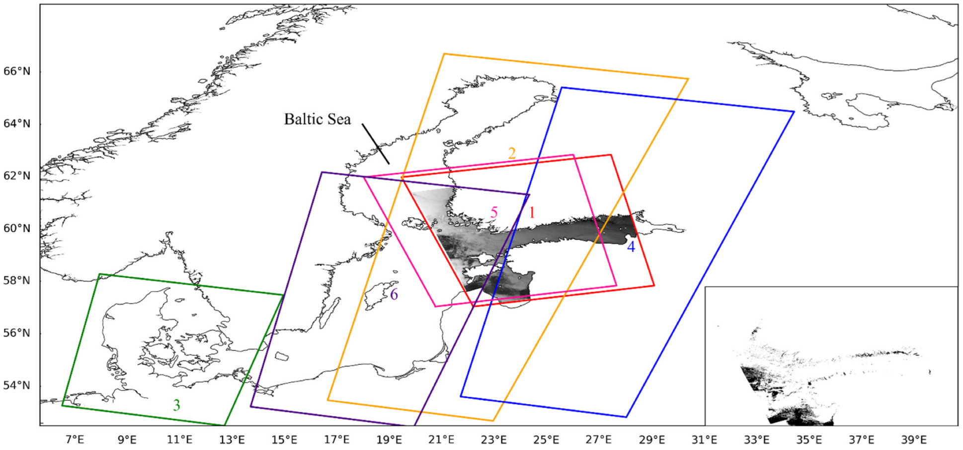 Remotesensing 14 05618 g001 Remotesensing 14 05618 g001