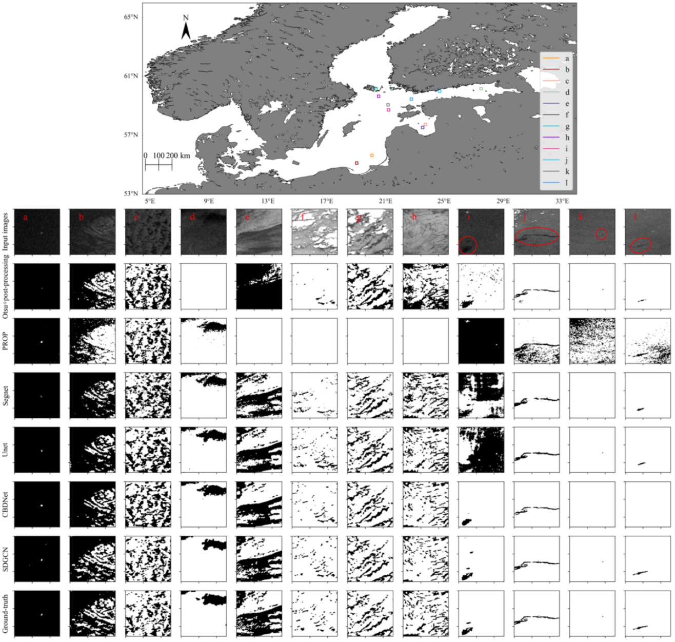 Remotesensing 14 05618 g005 Remotesensing 14 05618 g005