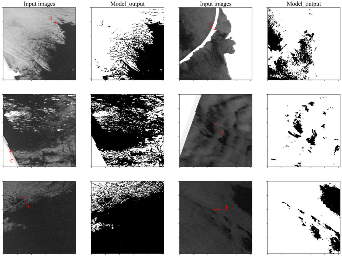 Remotesensing 14 05618 g008 Remotesensing 14 05618 g008