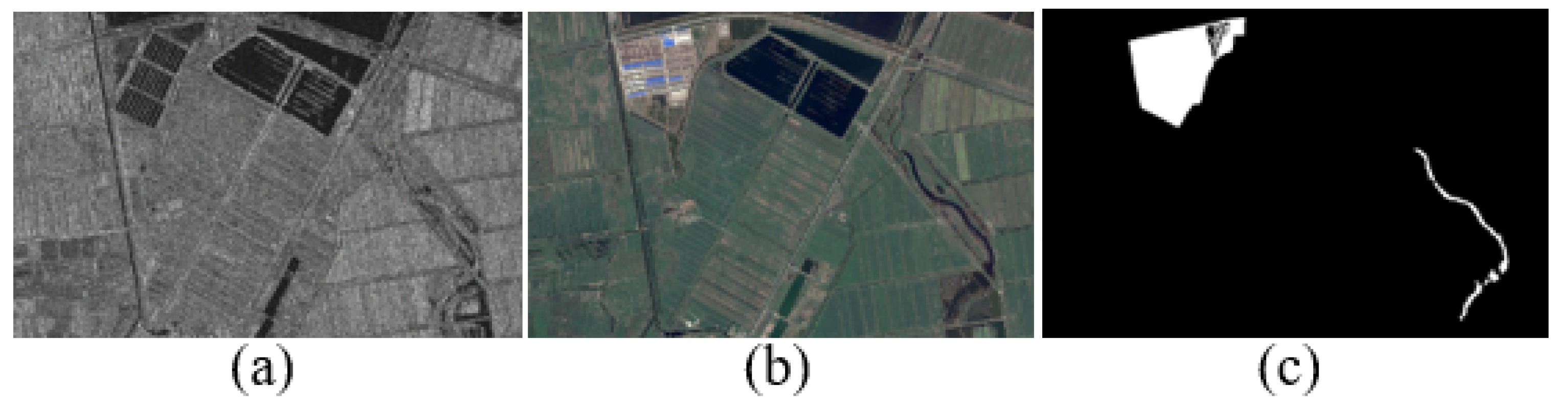 Remotesensing 14 05622 g005