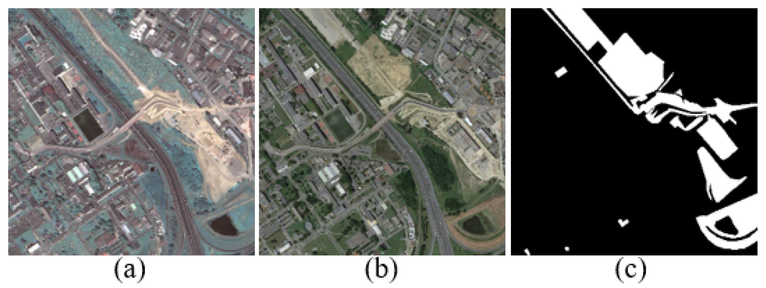 Remotesensing 14 05622 g007