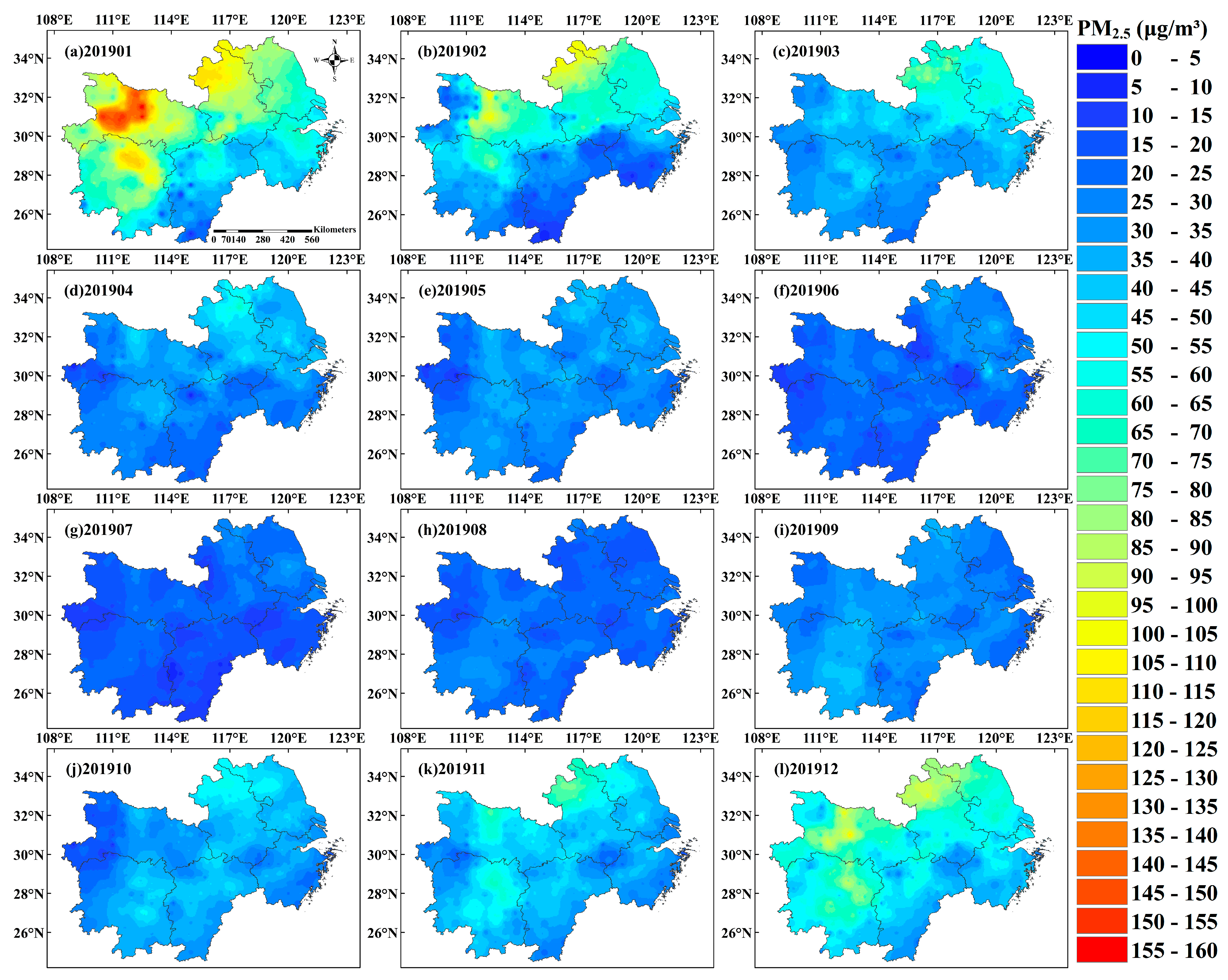 Remotesensing 14 05626 g012