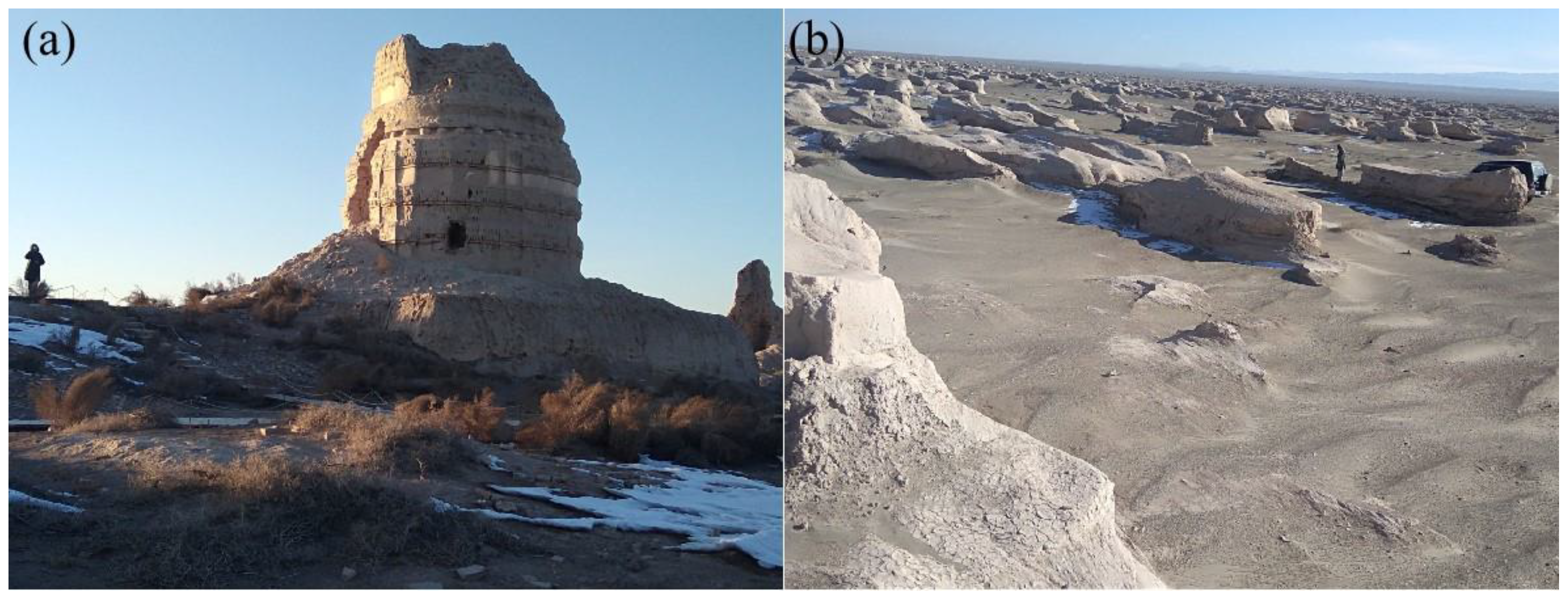 Remotesensing 14 05628 g003