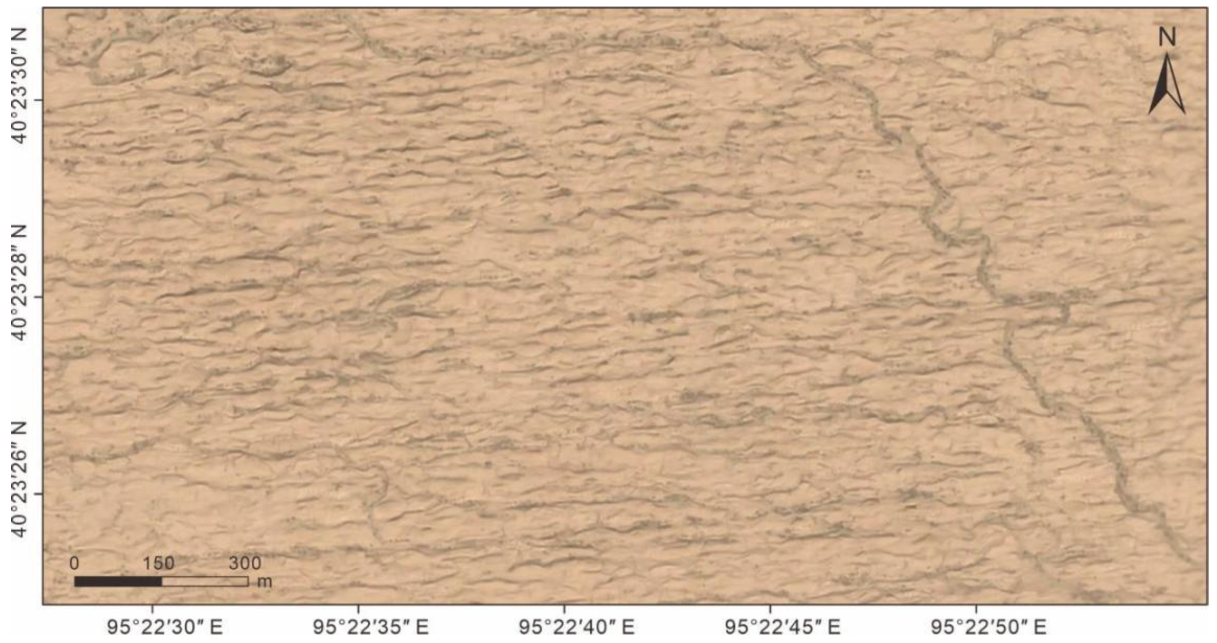 Remotesensing 14 05628 g005