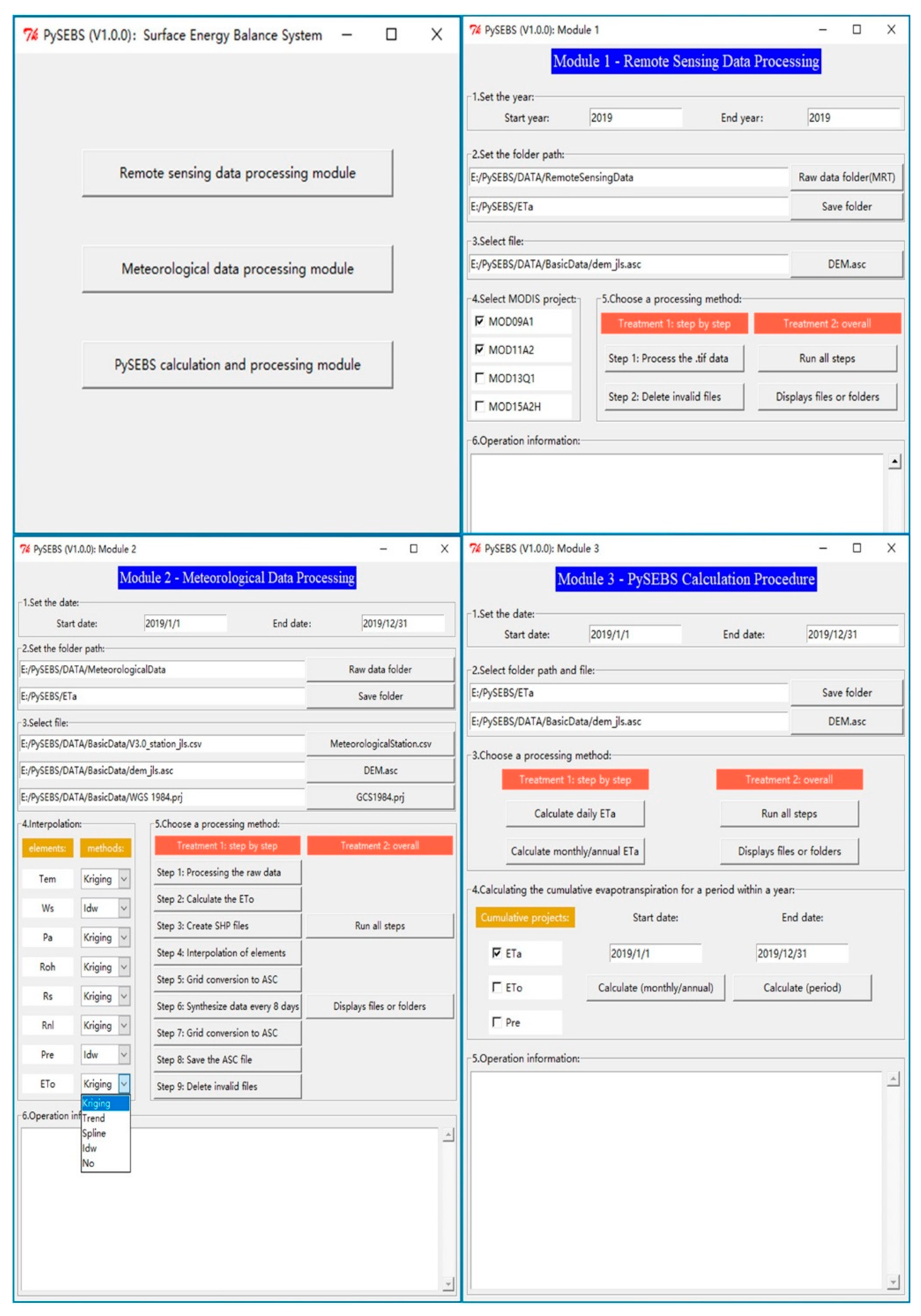 Remotesensing 14 05629 g002 Remotesensing 14 05629 g002