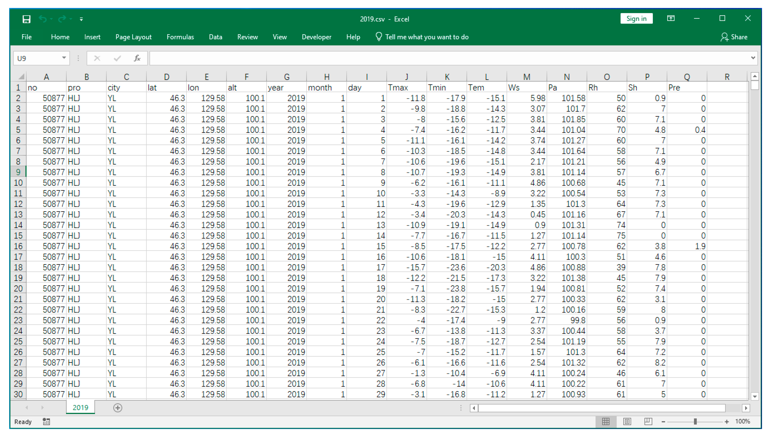Remotesensing 14 05629 g005 Remotesensing 14 05629 g005