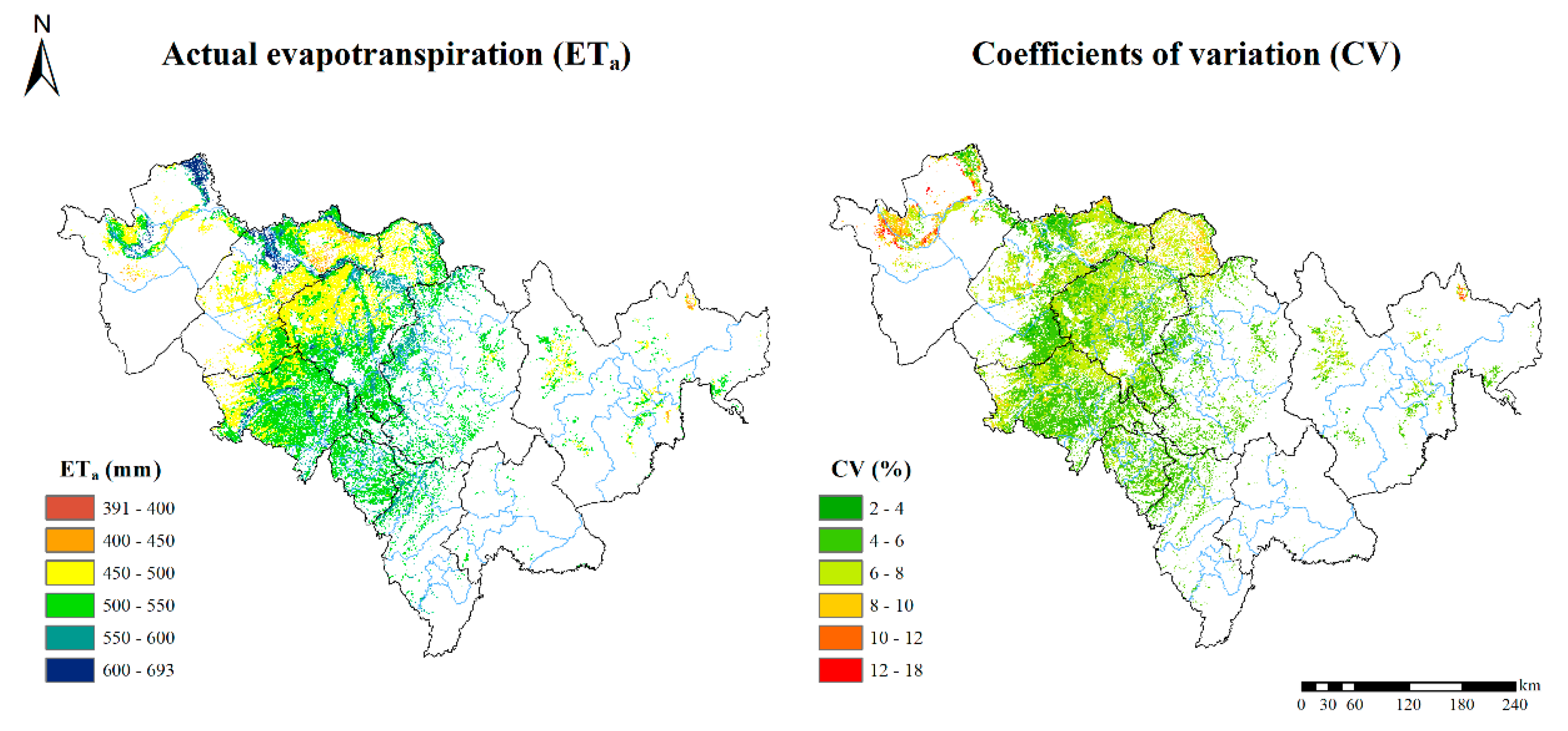 Remotesensing 14 05629 g012 Remotesensing 14 05629 g012