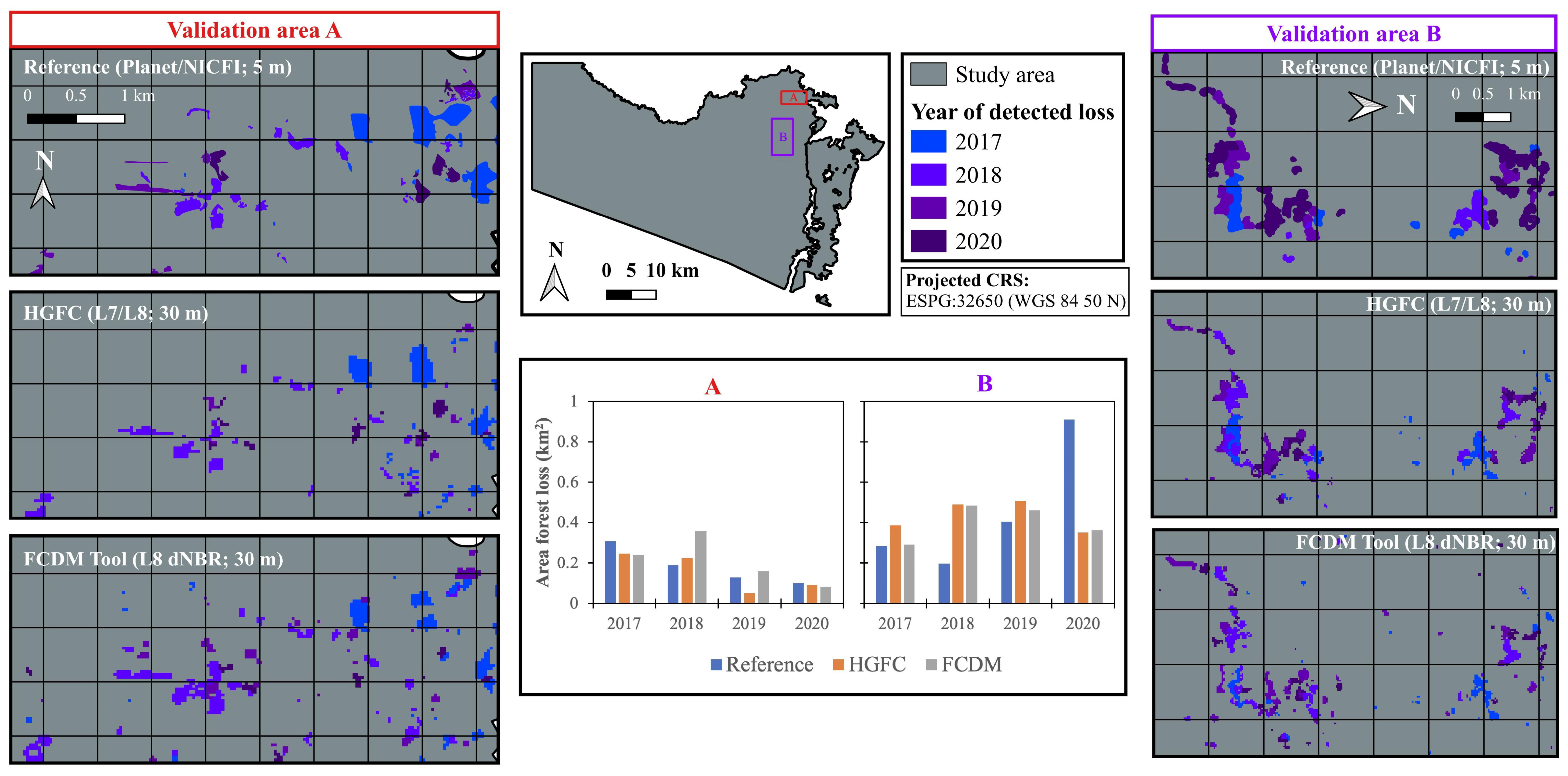 Remotesensing 14 05630 g003